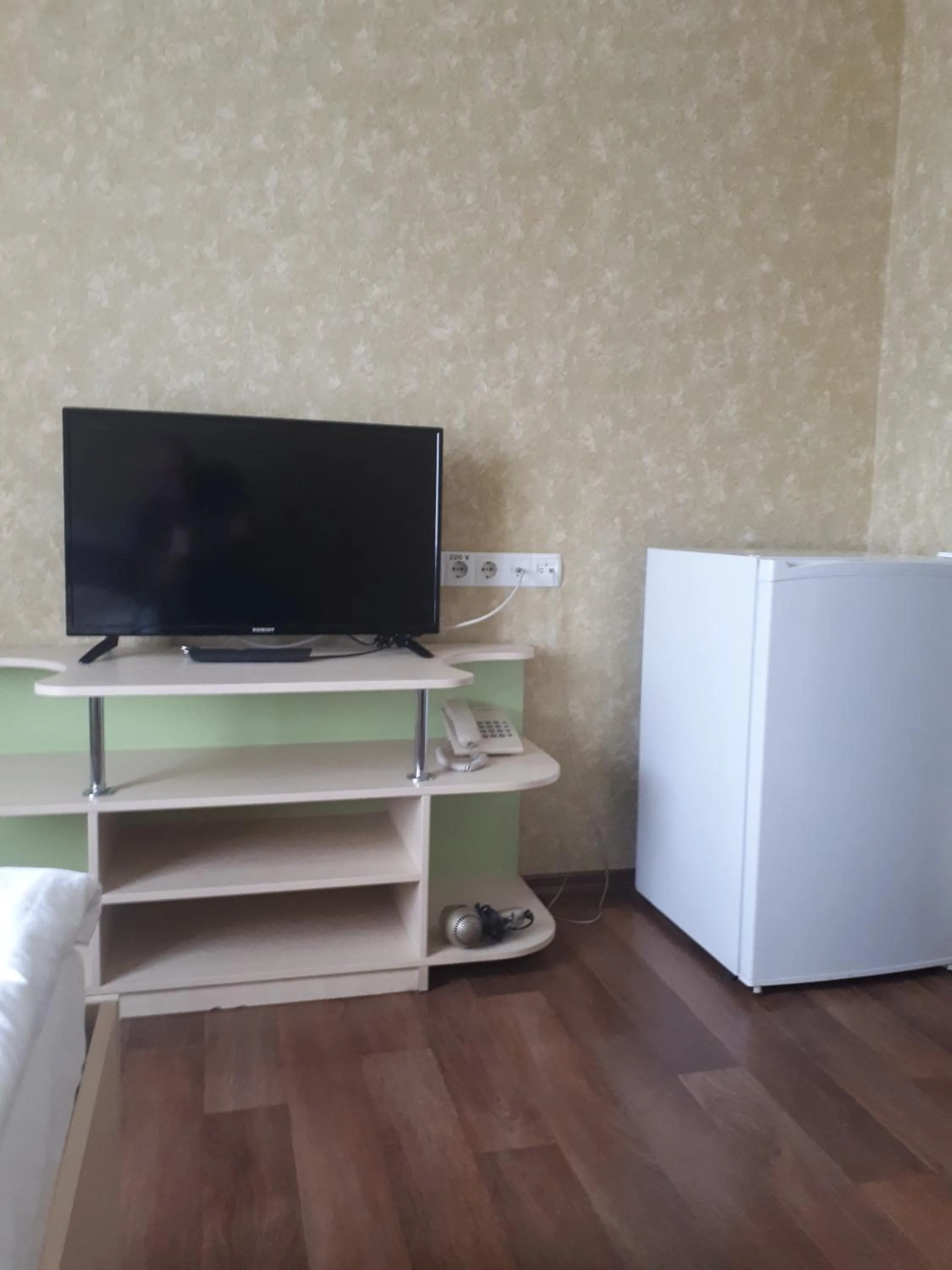 Dniprovski Zori