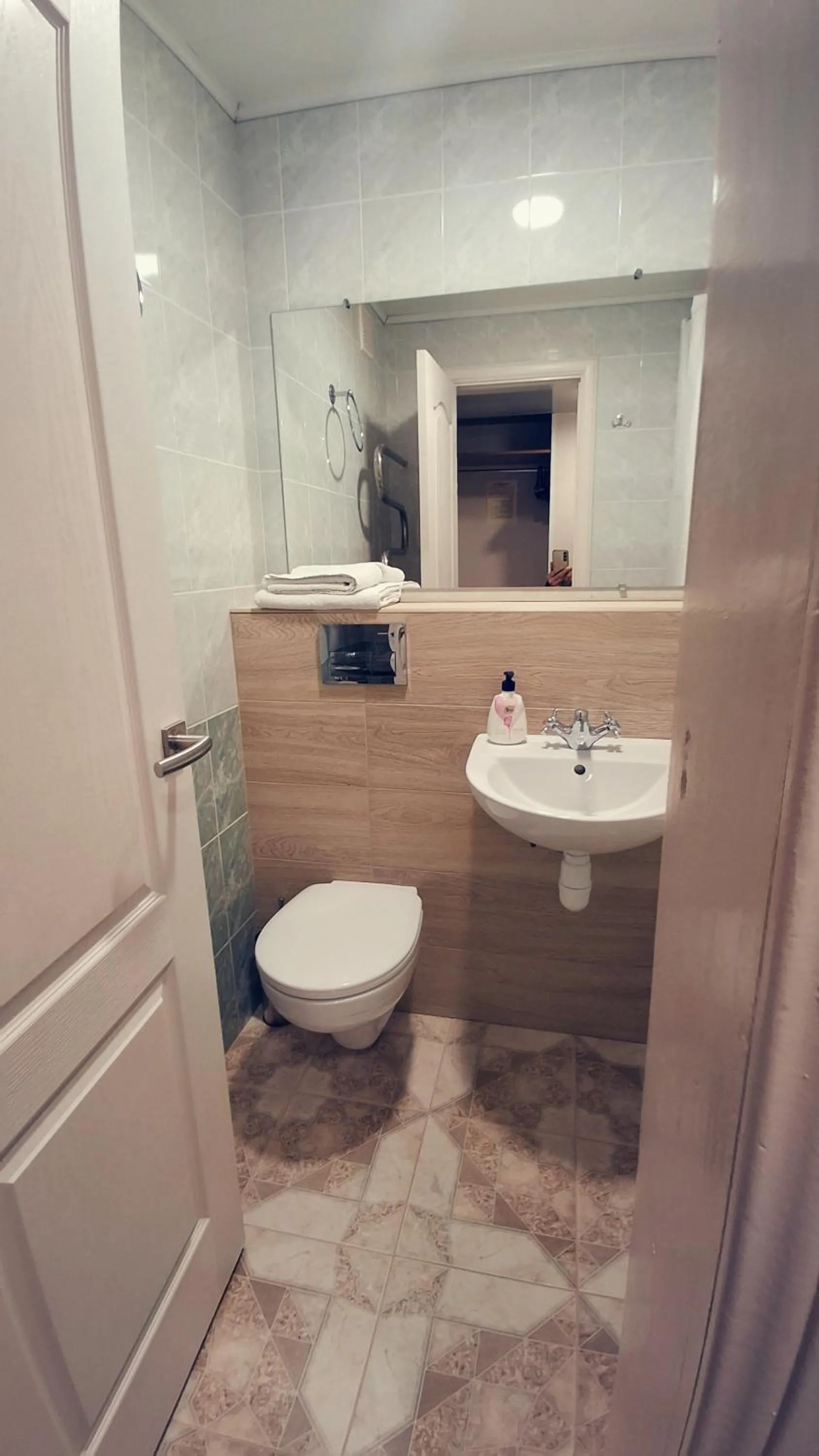 Dniprovski Zori