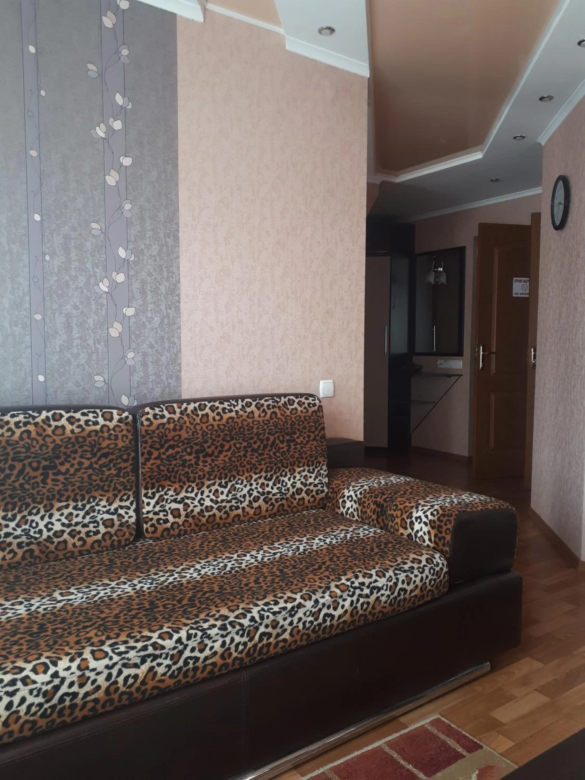 Dniprovski Zori