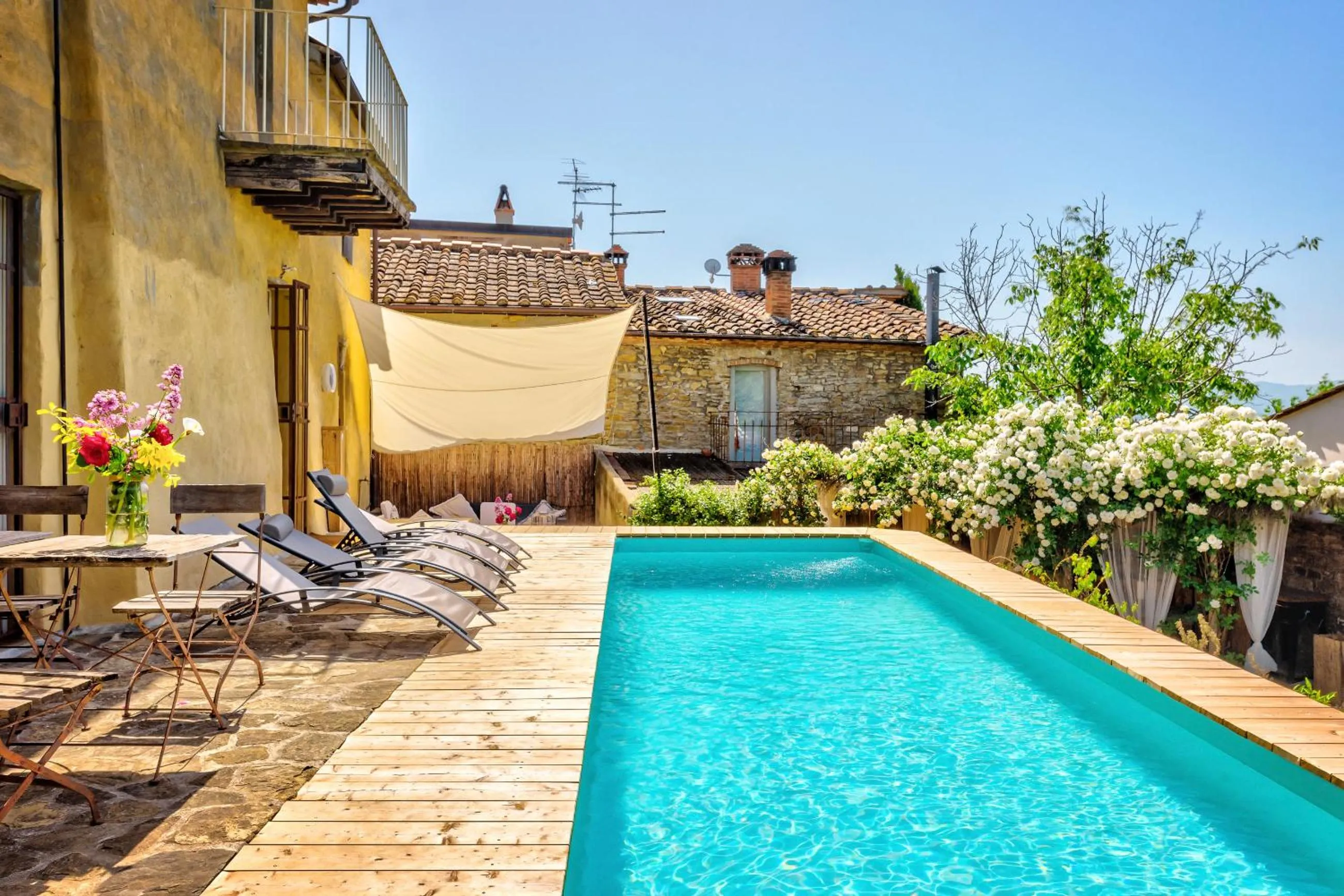 Borgo Marcena