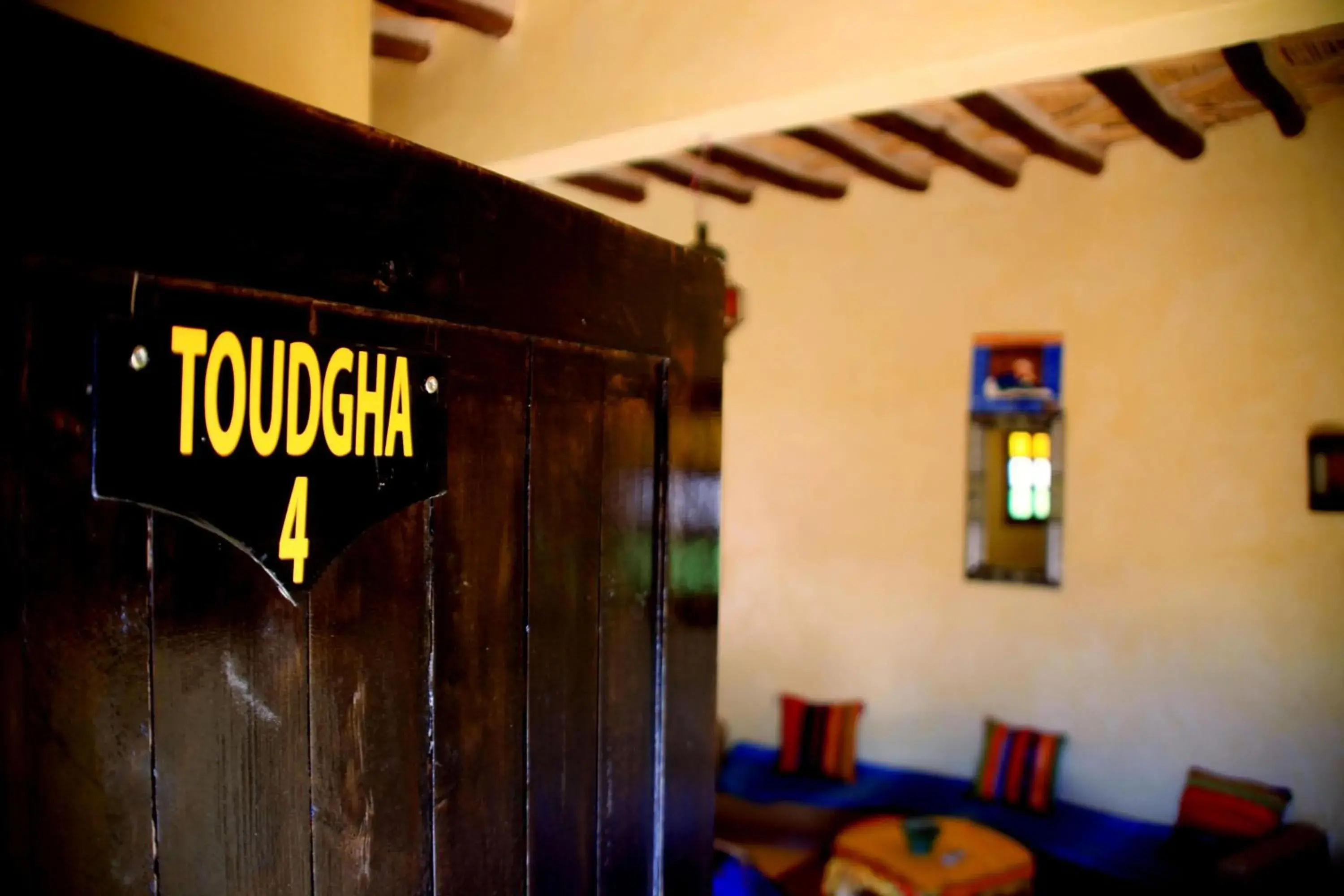 Skoura in Skoura Lodge Skoura in Skoura Lodge
