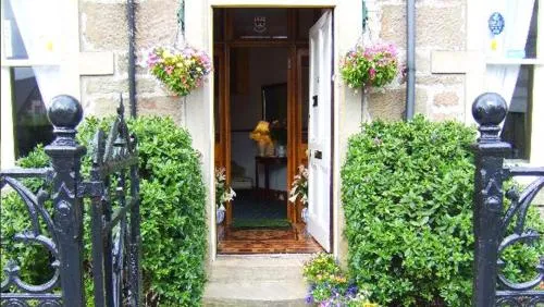 Eddlewood Guest House