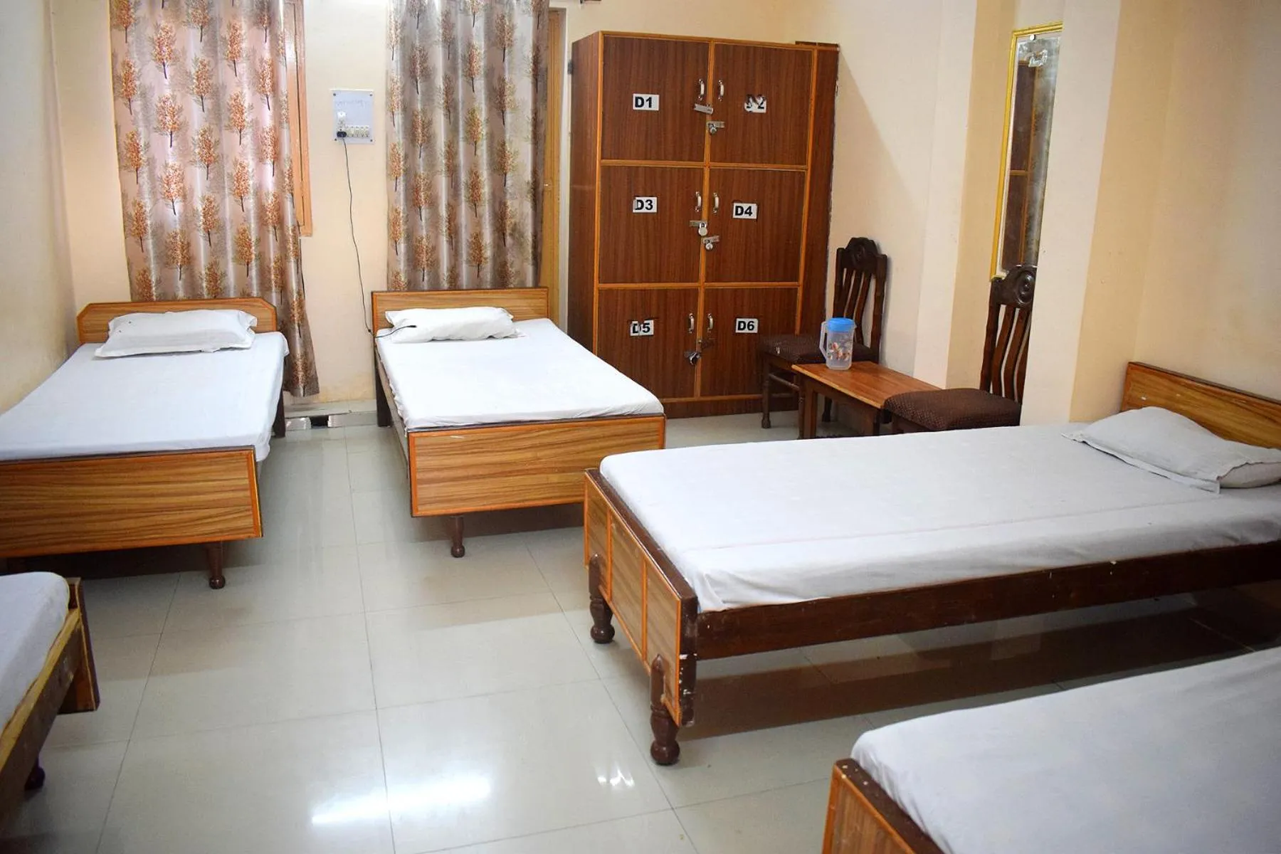 Hotel Golden