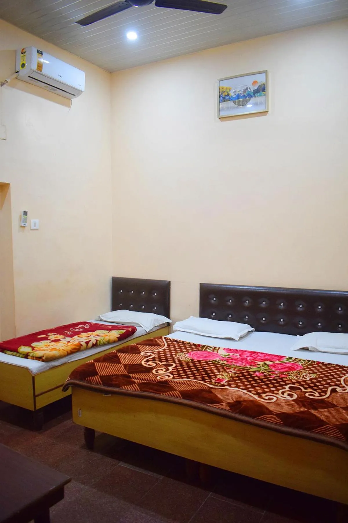 Hotel Golden