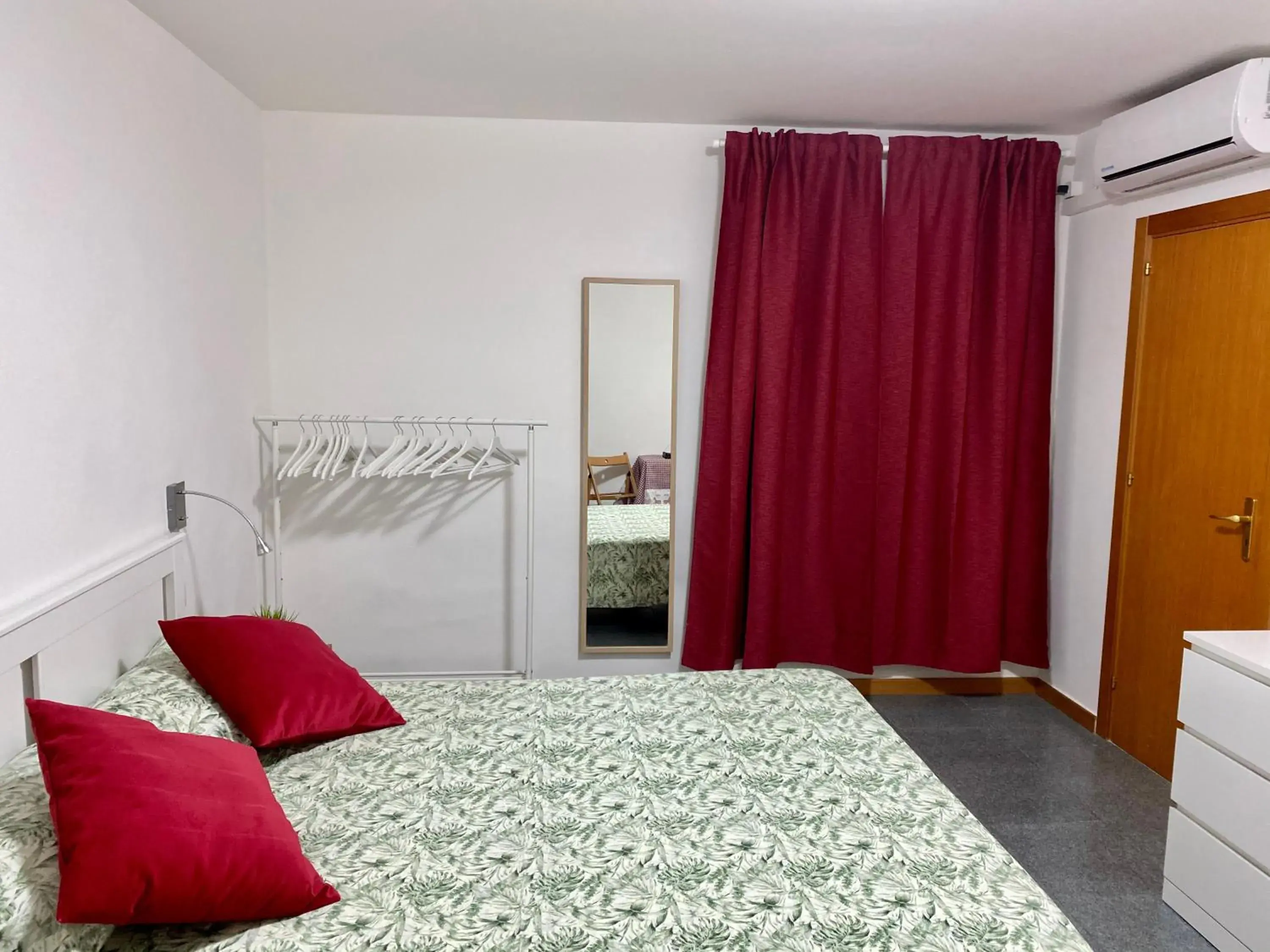 Pisani Apartment Pisani Apartment