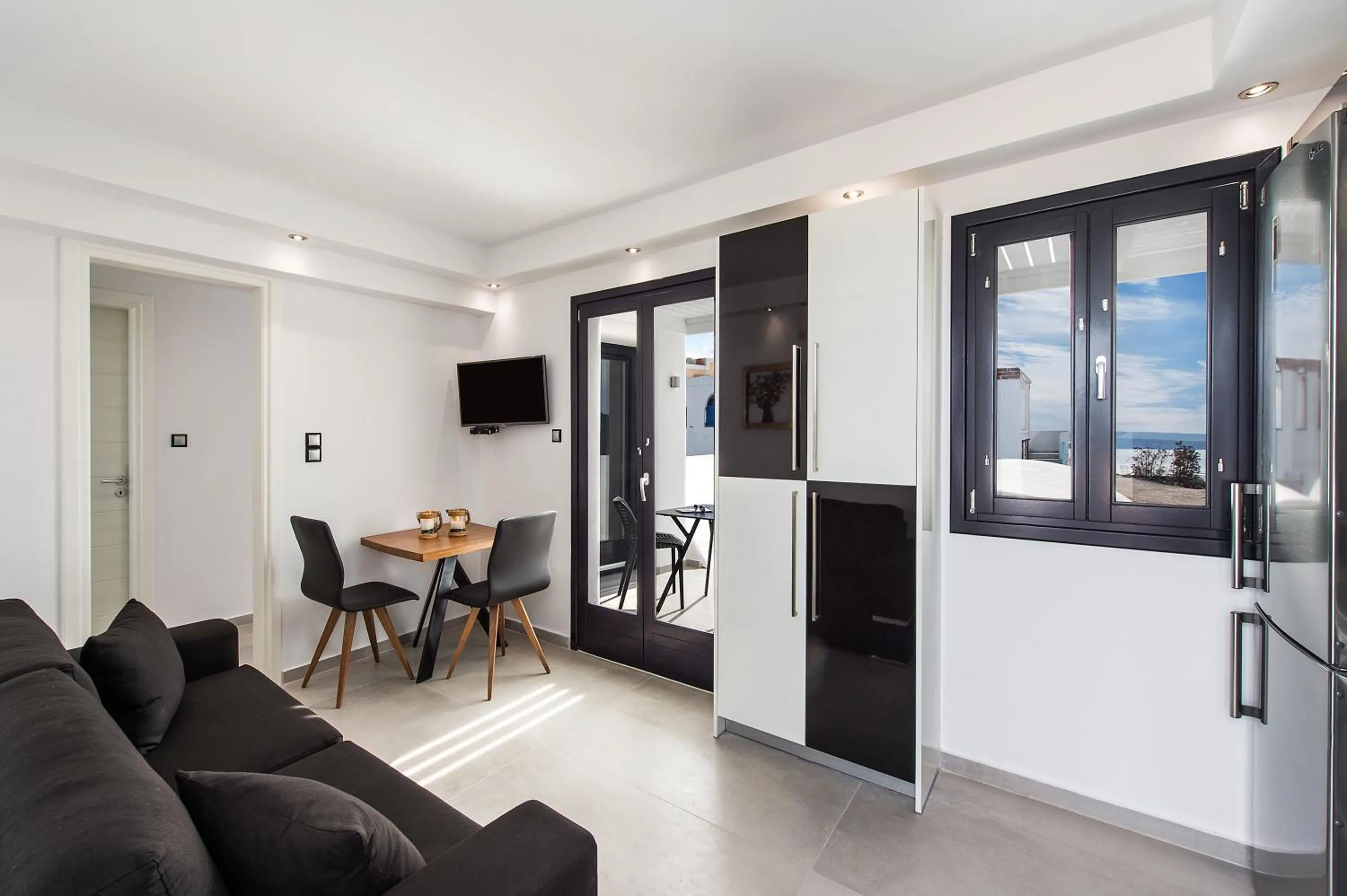Elea Casa