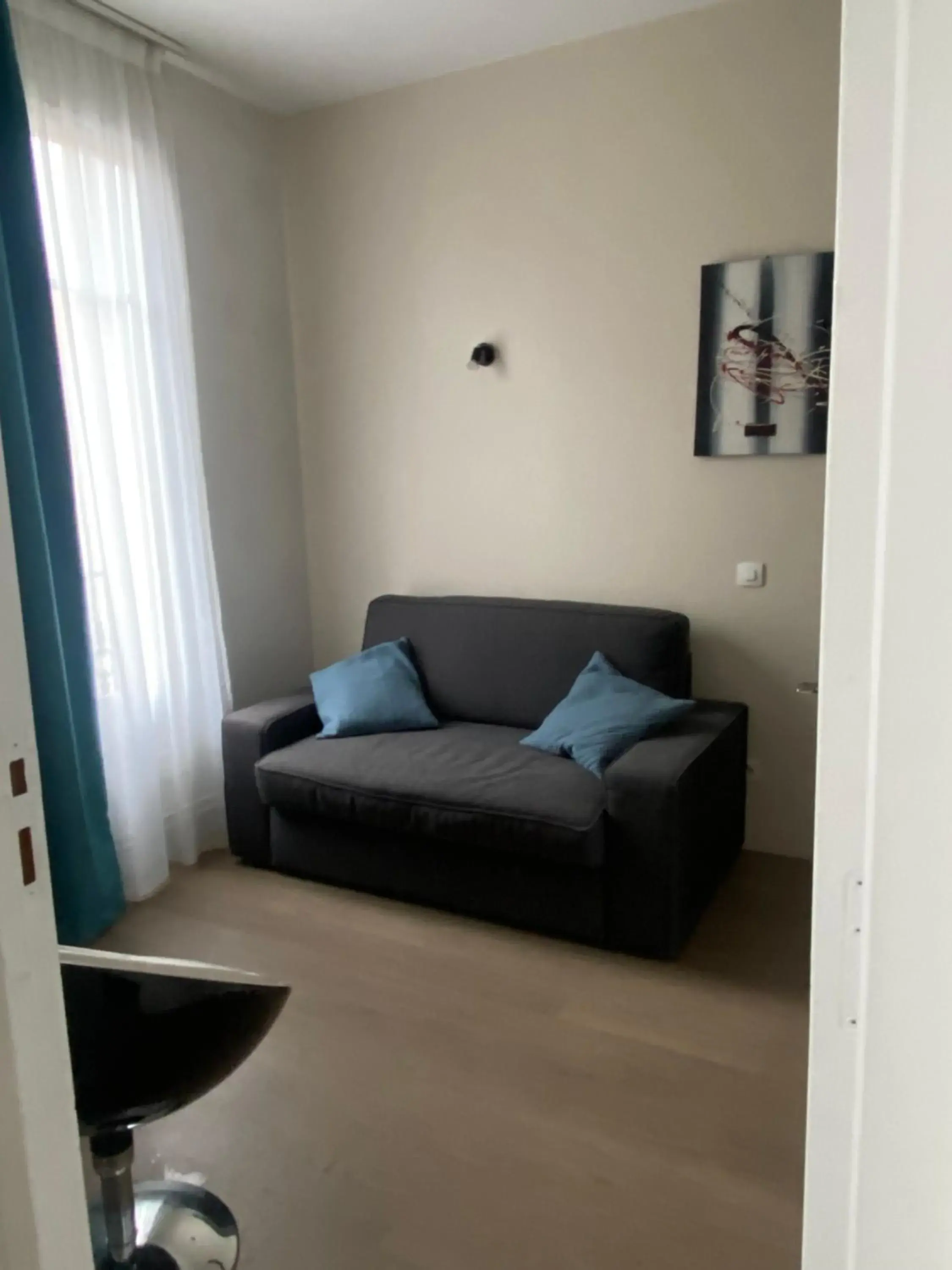 LOGIS HOTEL - Le Petit Bellon LOGIS HOTEL - Le Petit Bellon