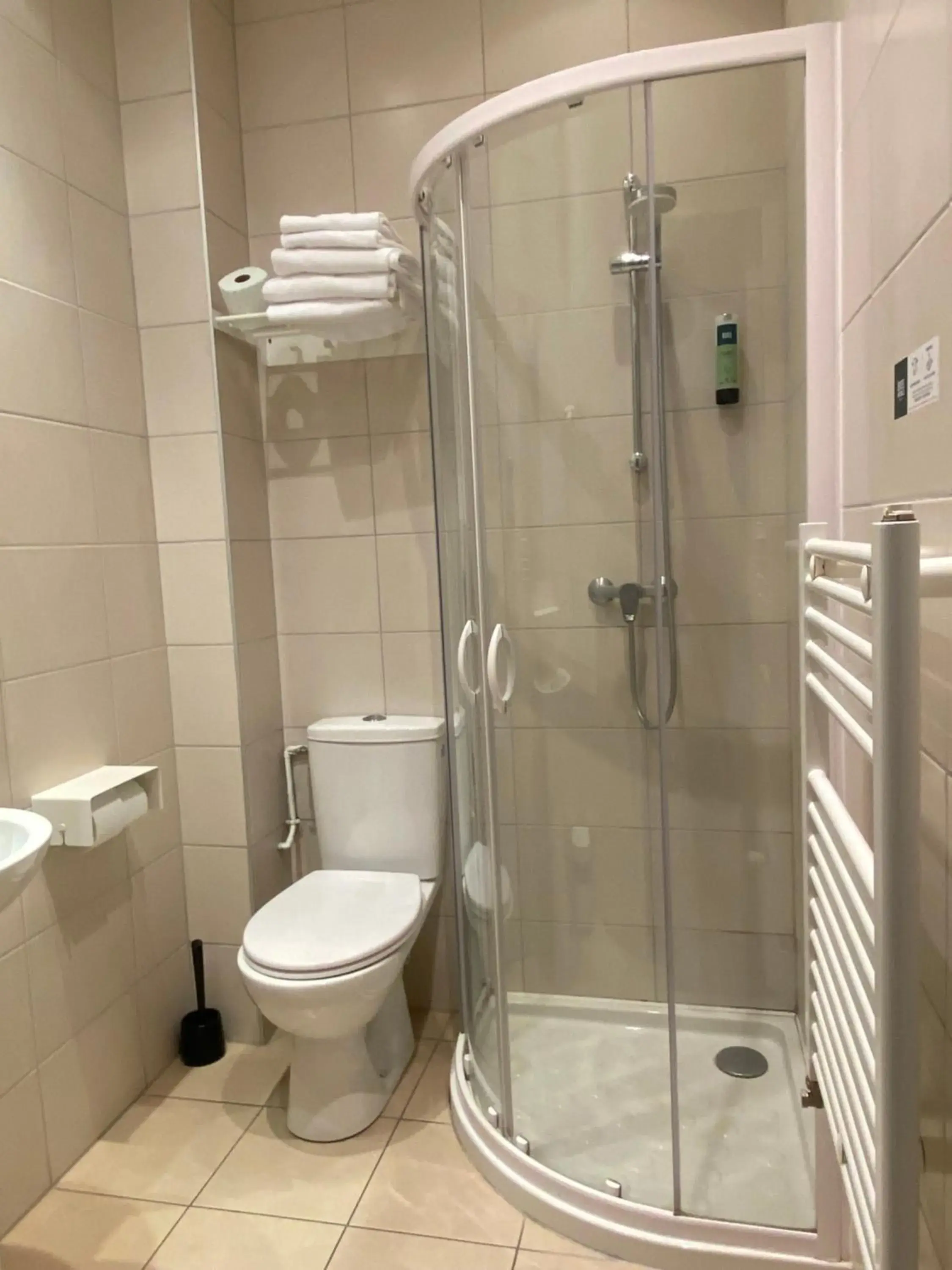 LOGIS HOTEL - Le Petit Bellon LOGIS HOTEL - Le Petit Bellon