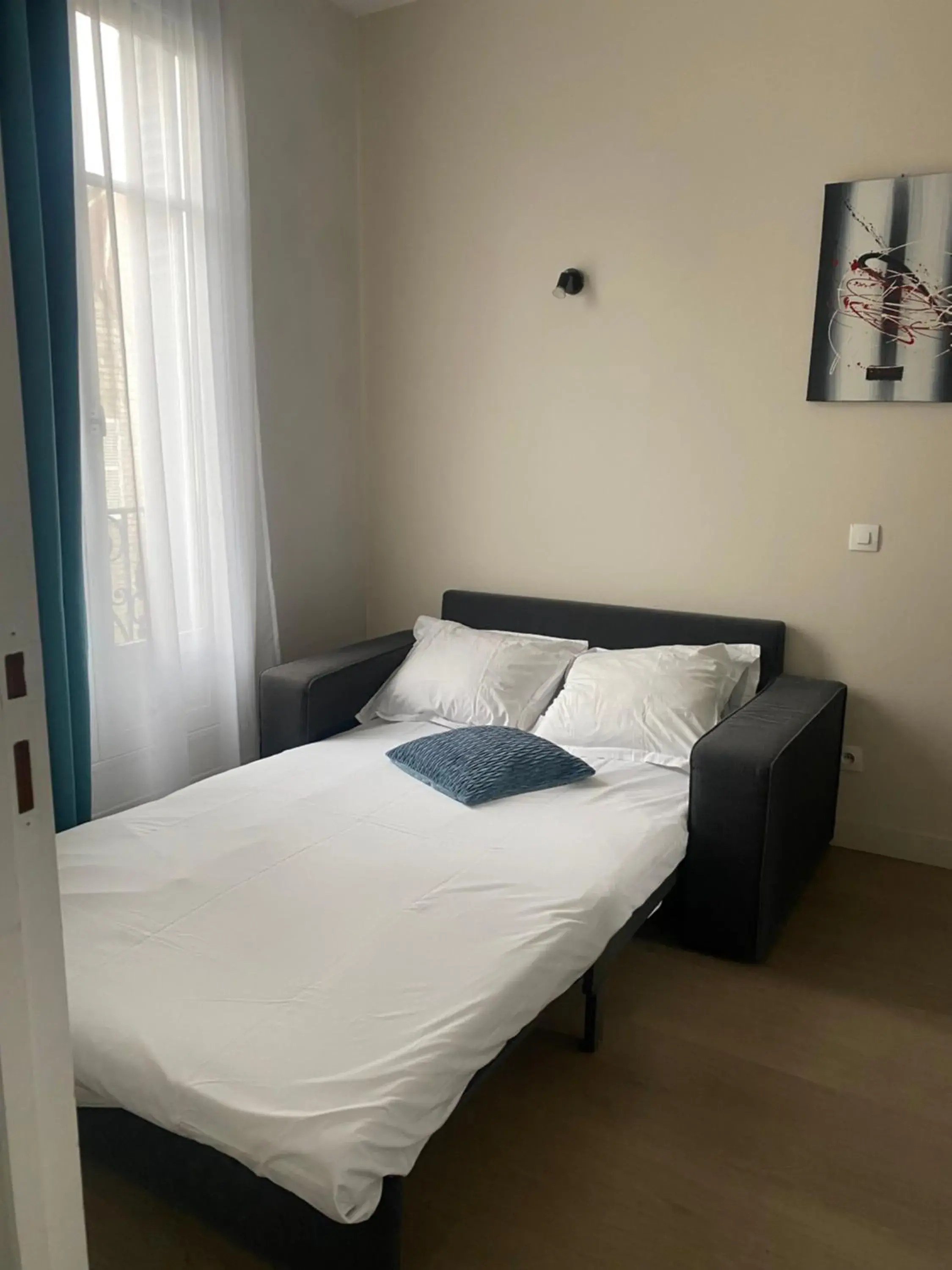 LOGIS HOTEL - Le Petit Bellon LOGIS HOTEL - Le Petit Bellon