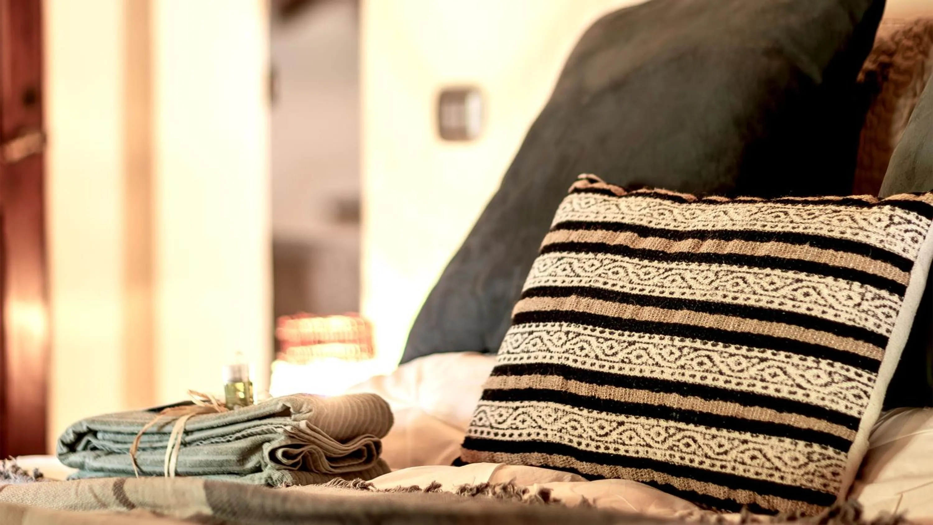 Bed and Breakfast La Vecchia Scuola