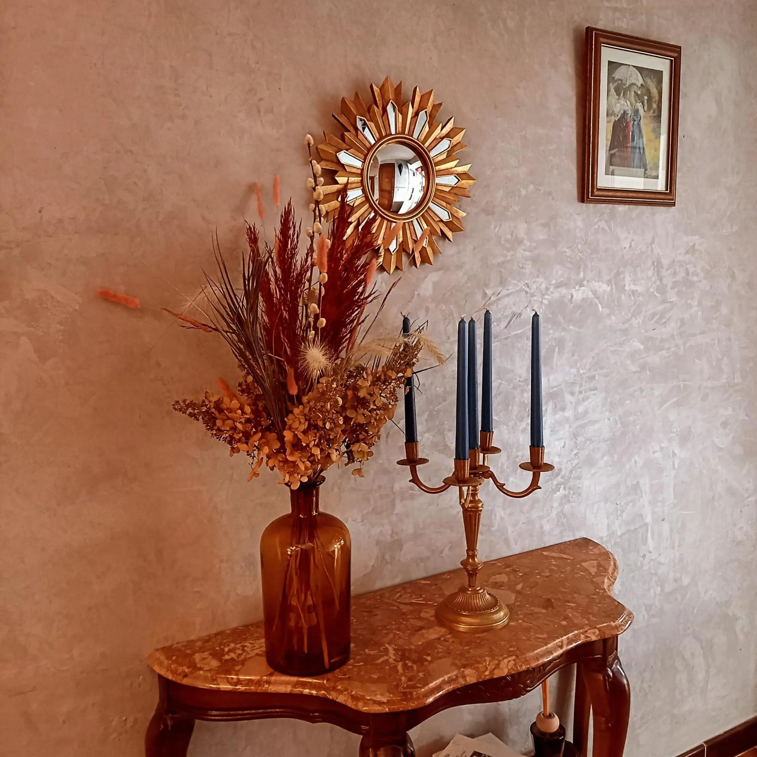 Maison d'hôtes Payan Champier