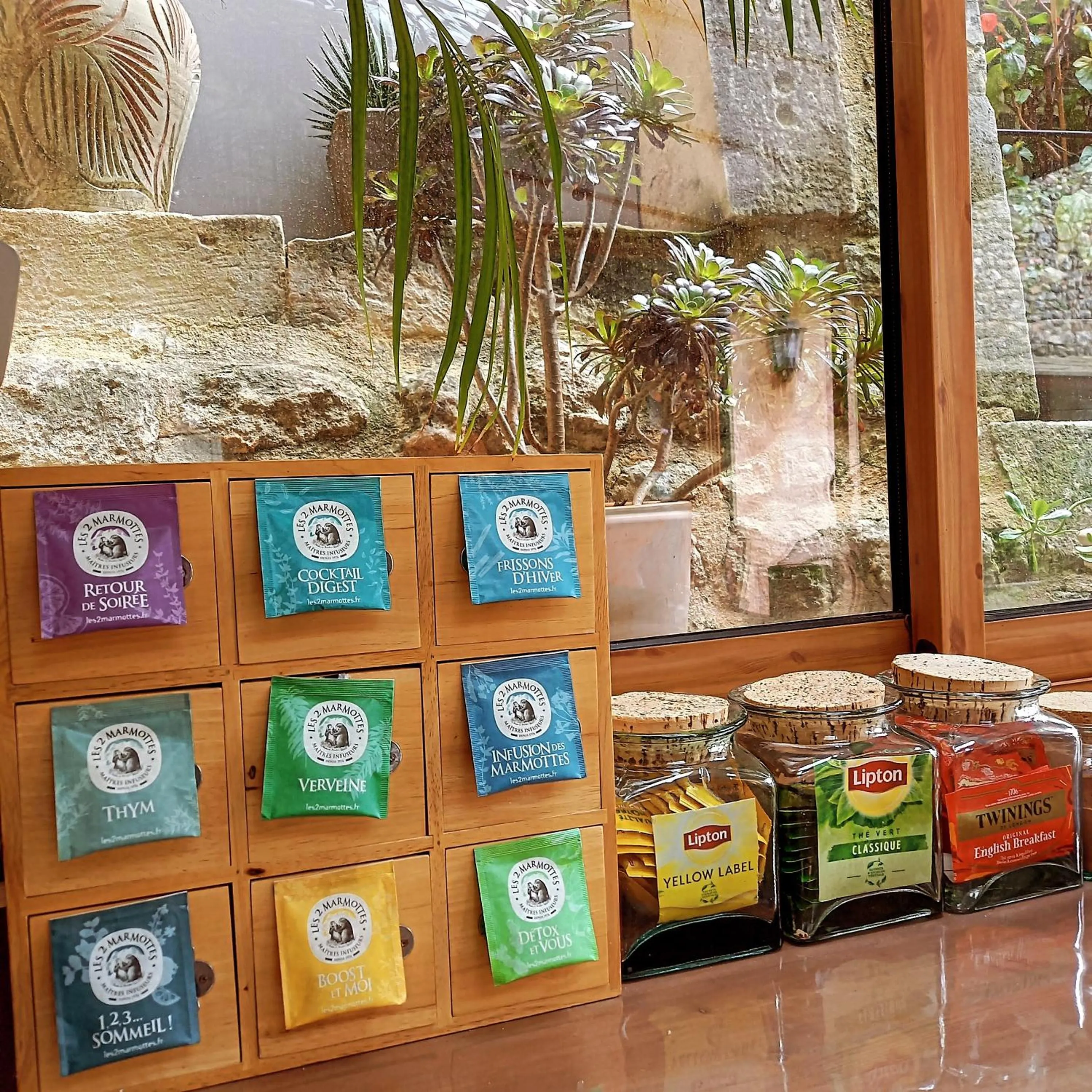 Maison d'hôtes Payan Champier