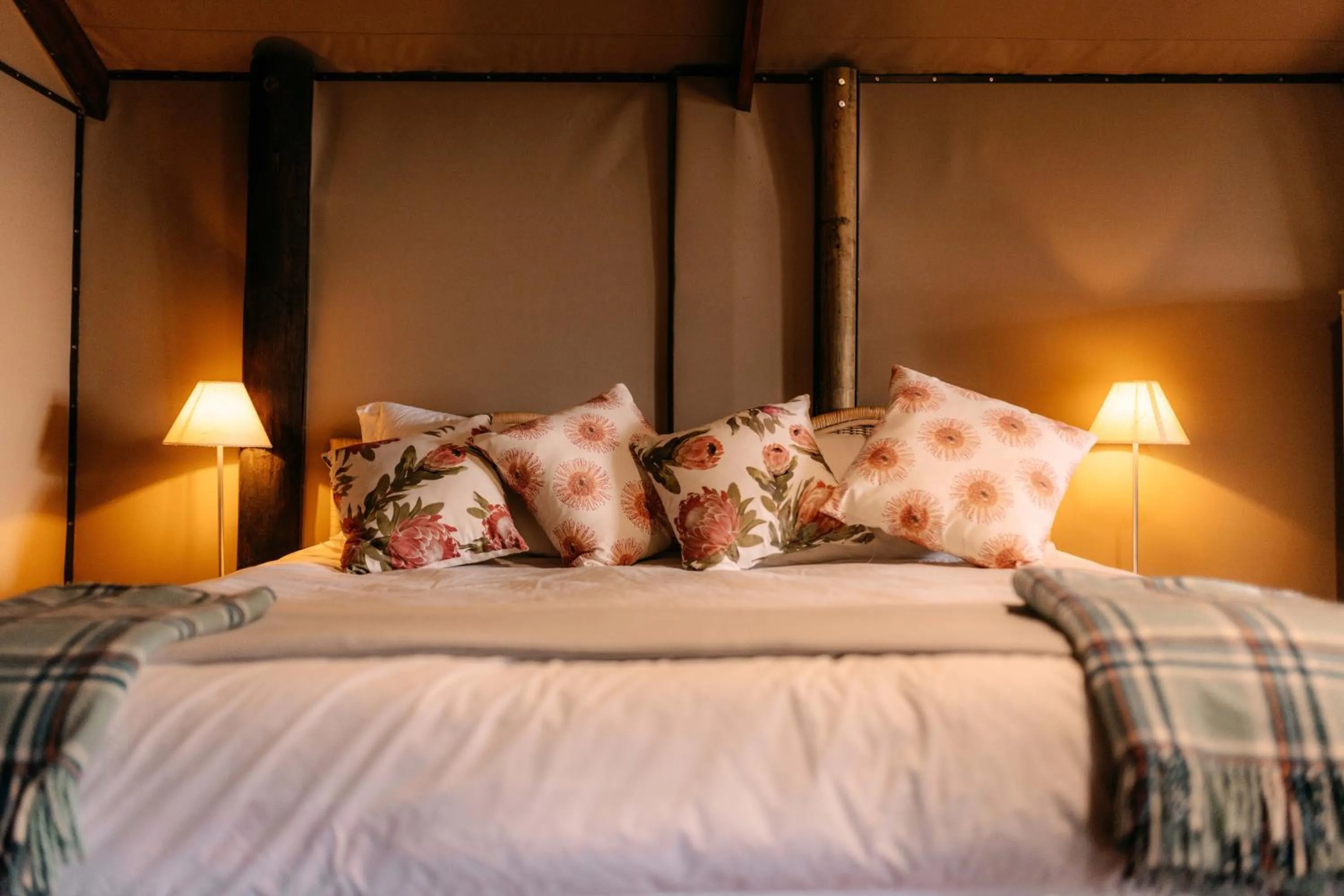 HighlandsView