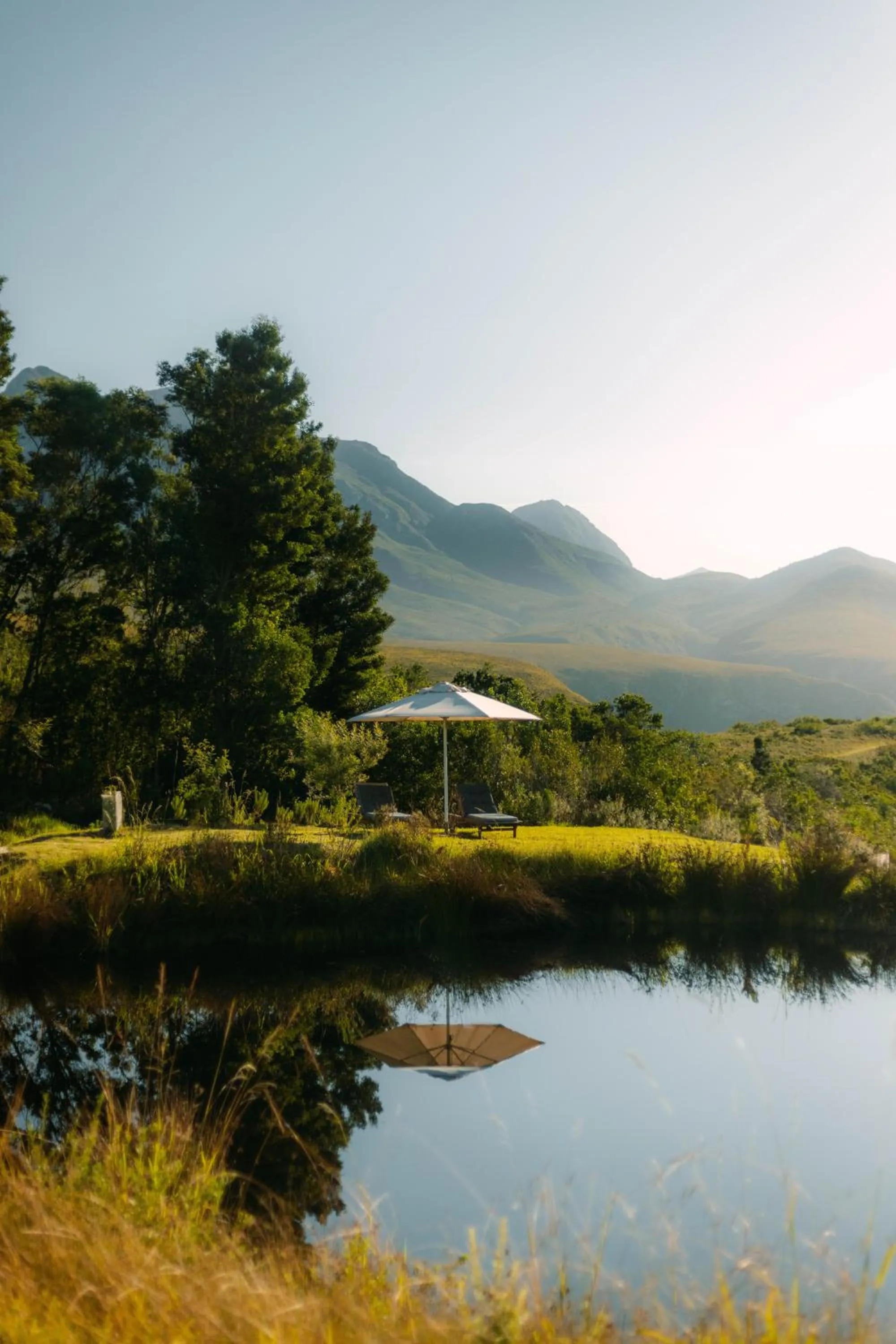 HighlandsView