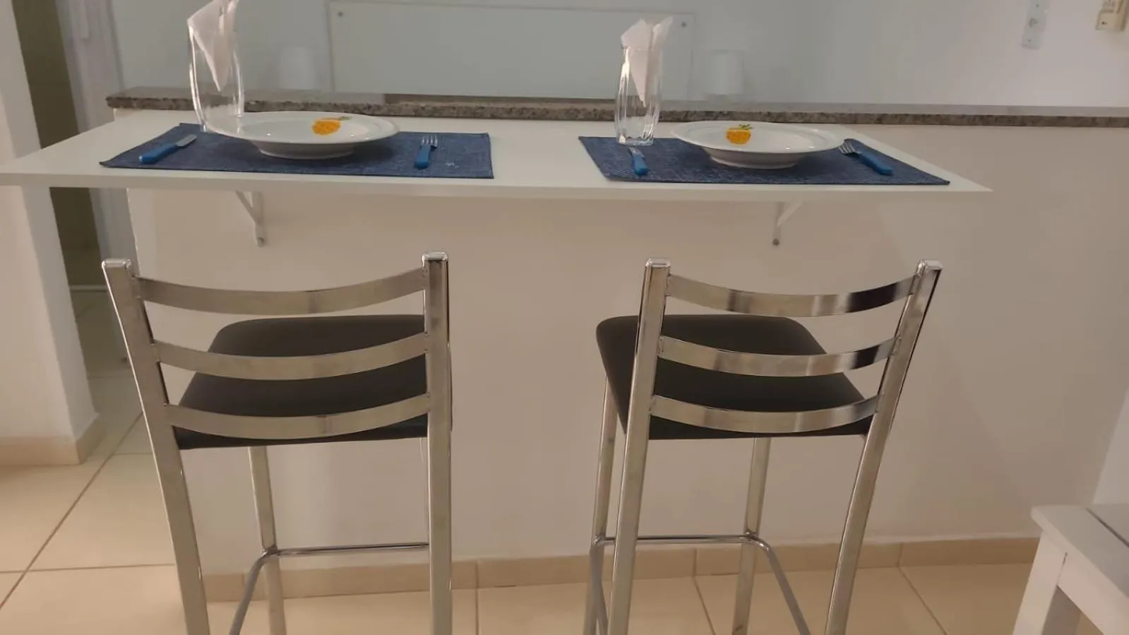 Residencial Tranquilidade Florianopolis