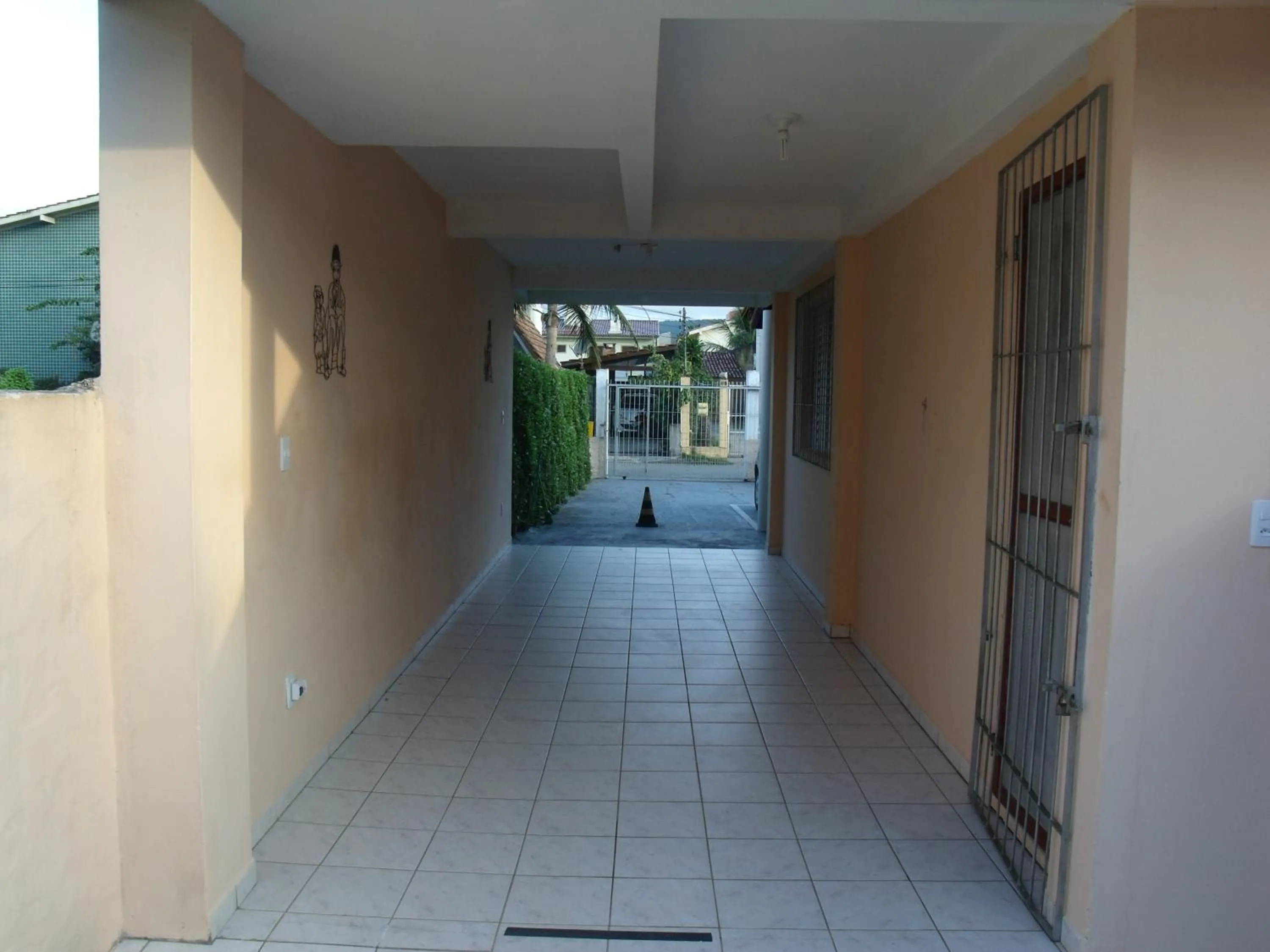 Other in Residencial Tranquilidade Florianopolis