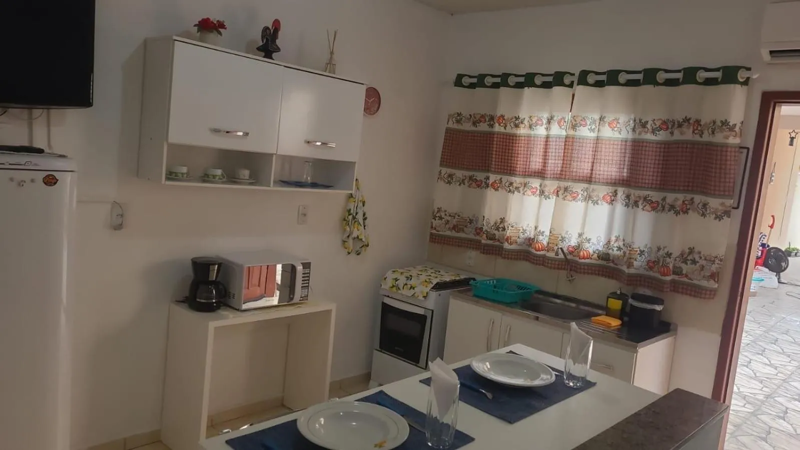 Residencial Tranquilidade Florianopolis