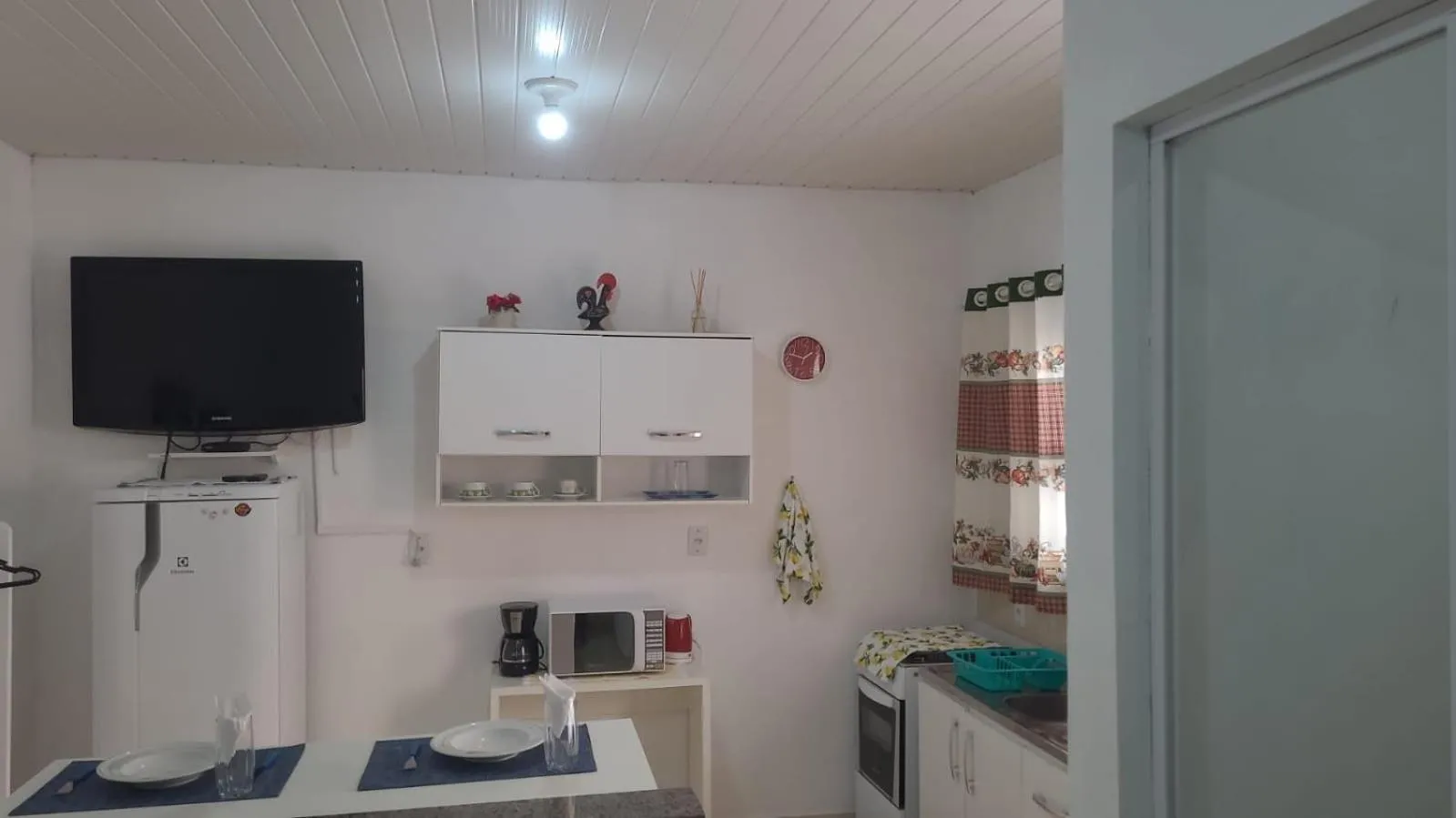 Residencial Tranquilidade Florianopolis