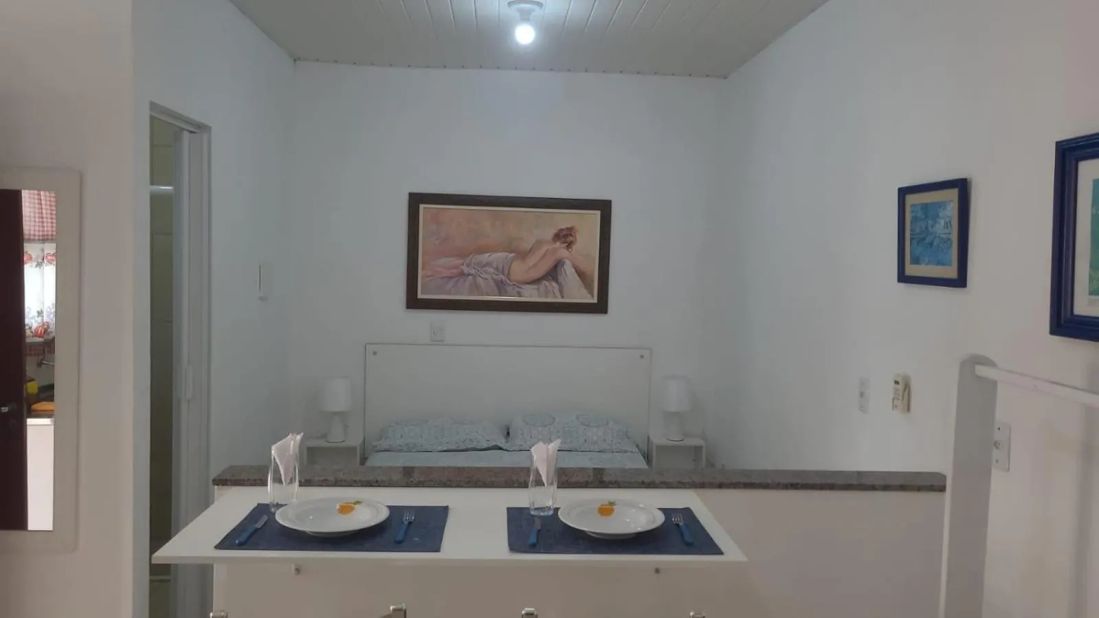 Residencial Tranquilidade Florianopolis