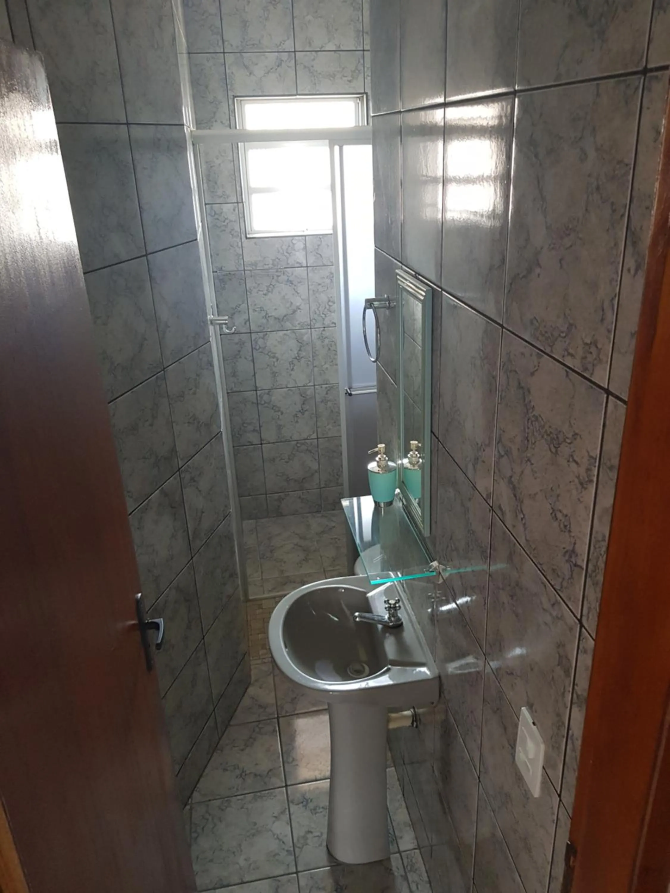 Residencial Tranquilidade Florianopolis