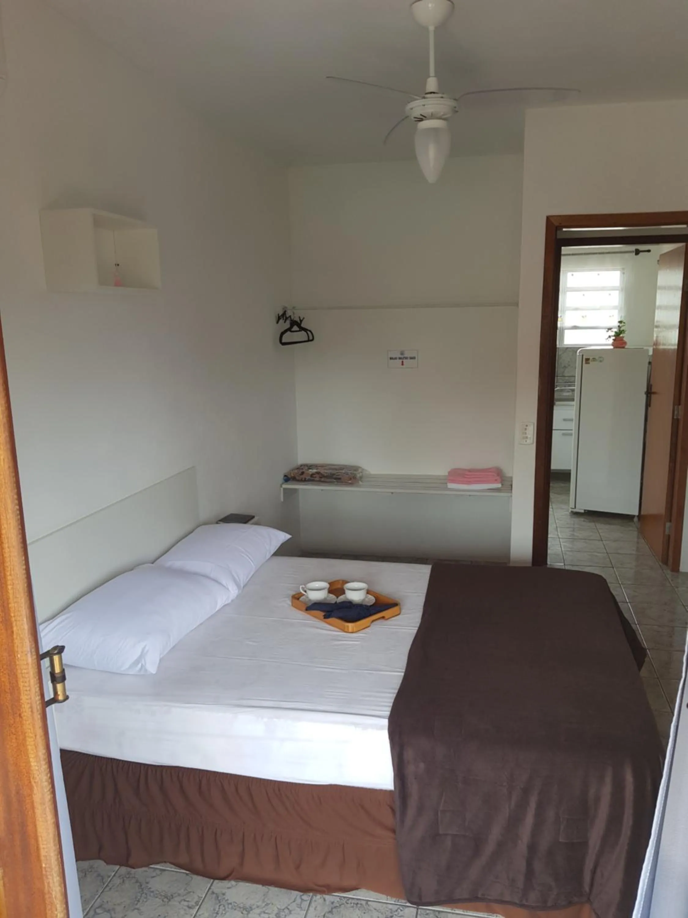 Residencial Tranquilidade Florianopolis
