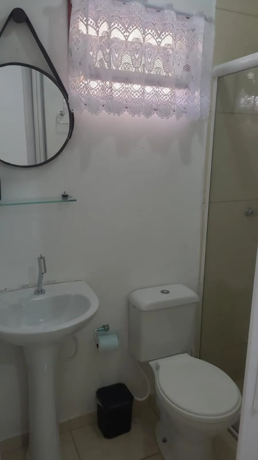 Residencial Tranquilidade Florianopolis