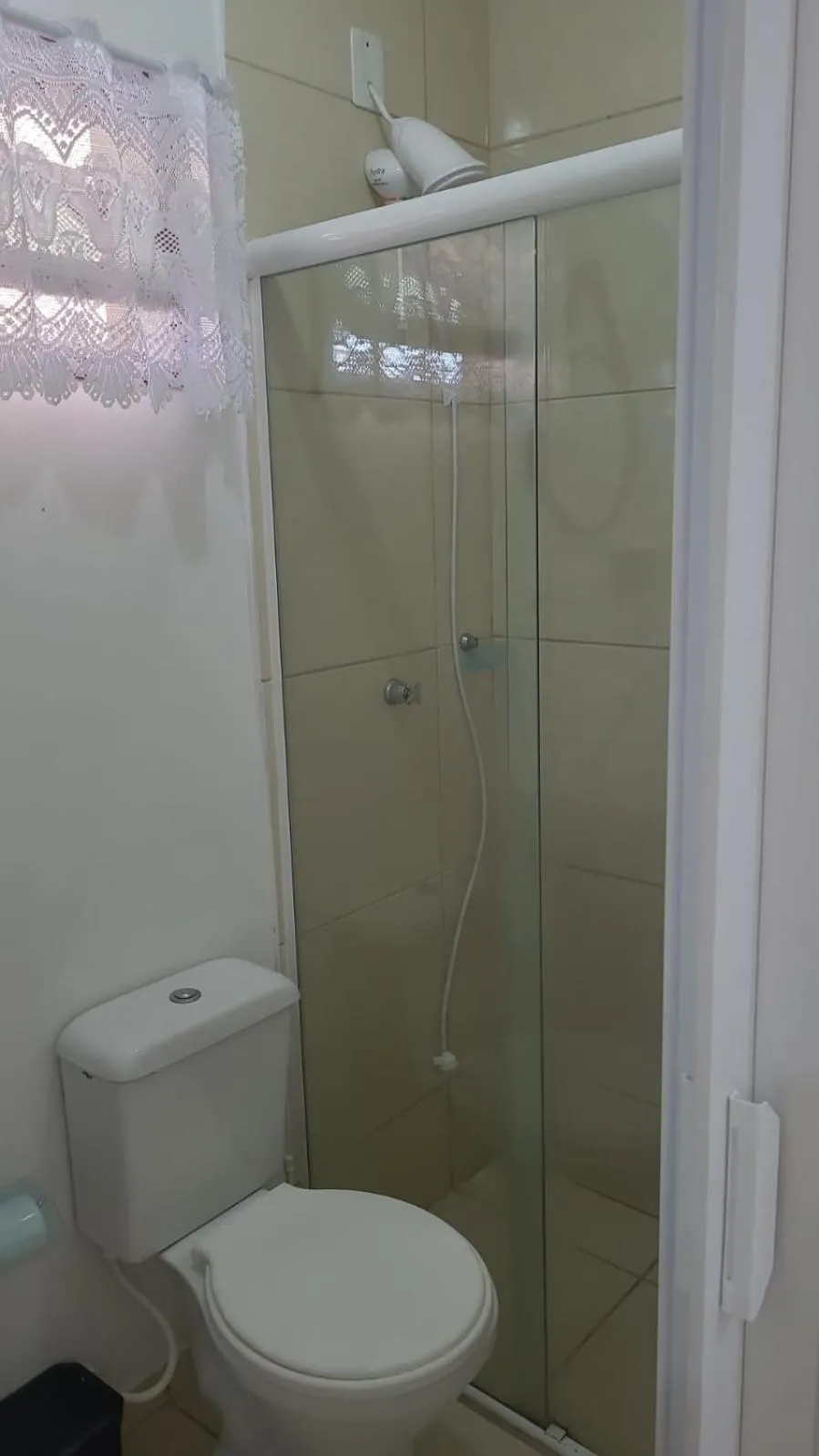 Residencial Tranquilidade Florianopolis