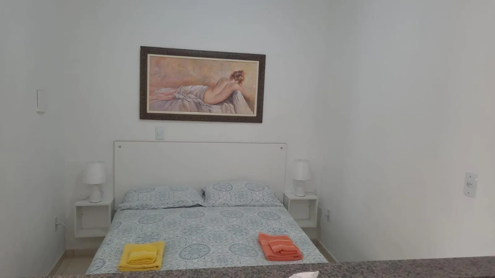 Residencial Tranquilidade Florianopolis
