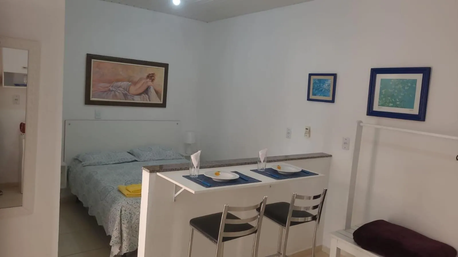 Residencial Tranquilidade Florianopolis