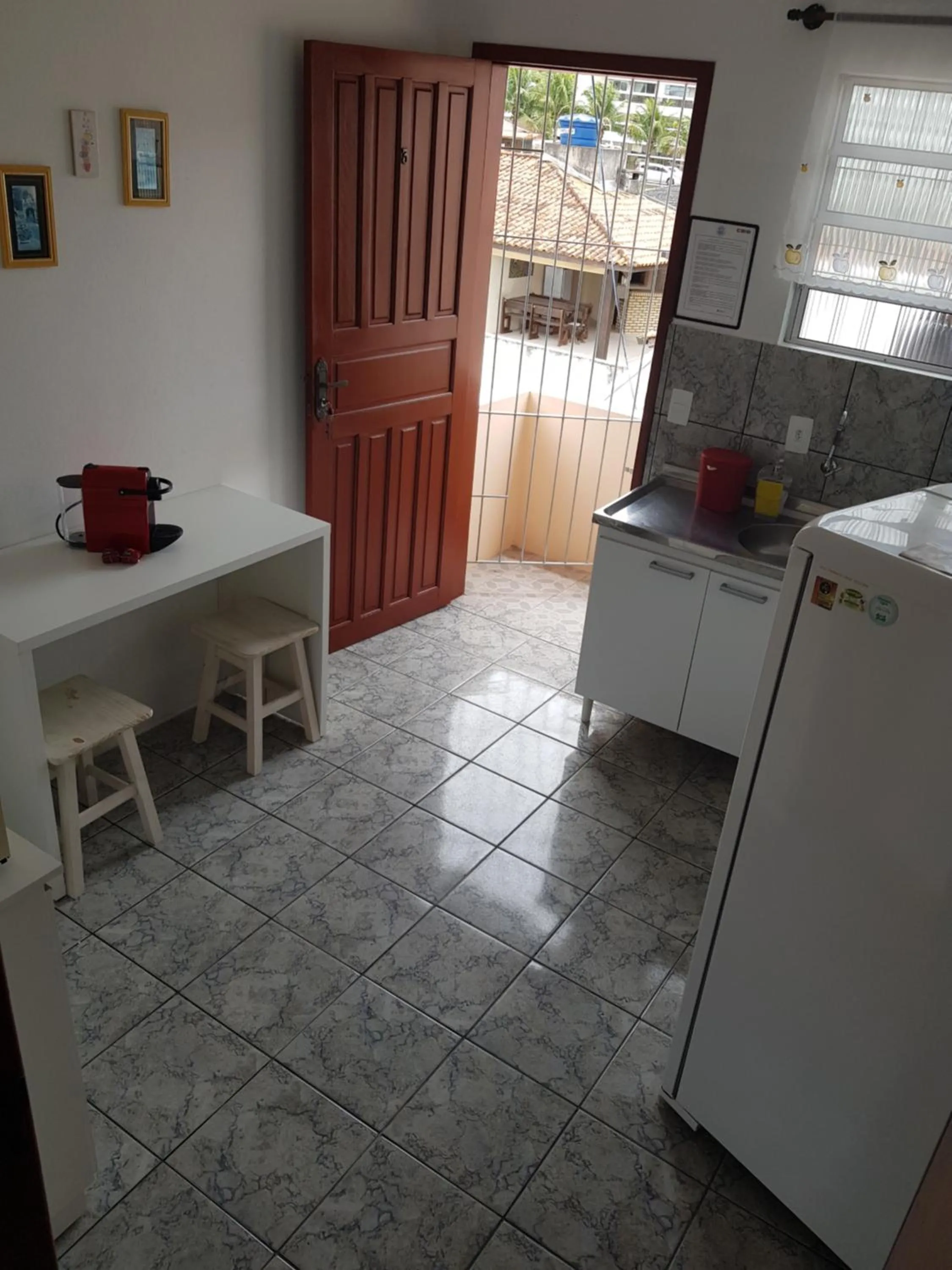 Residencial Tranquilidade Florianopolis