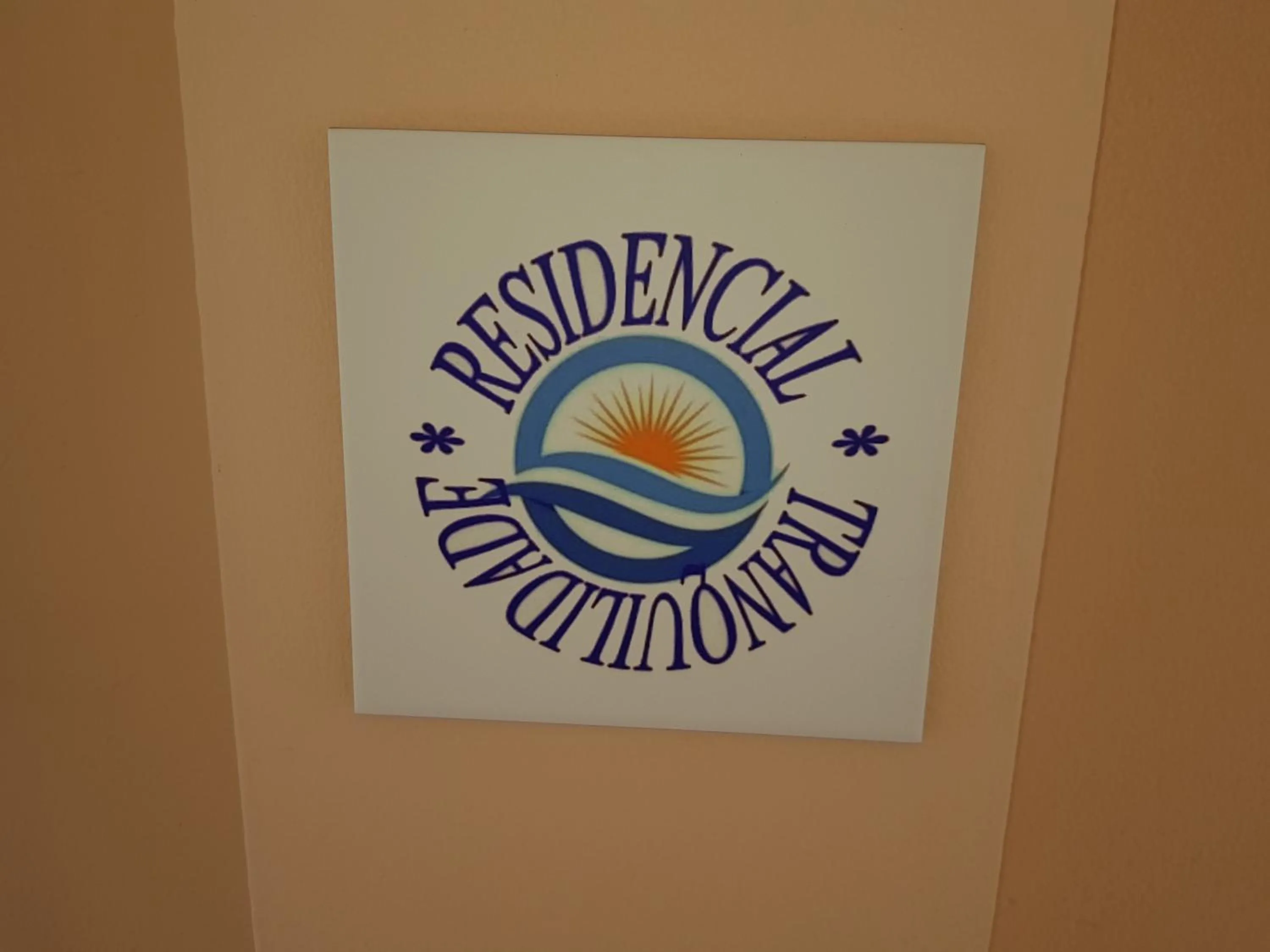 Residencial Tranquilidade Florianopolis