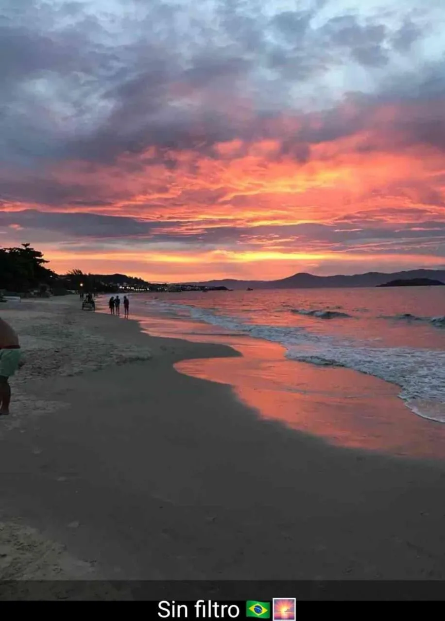 Residencial Tranquilidade Florianopolis