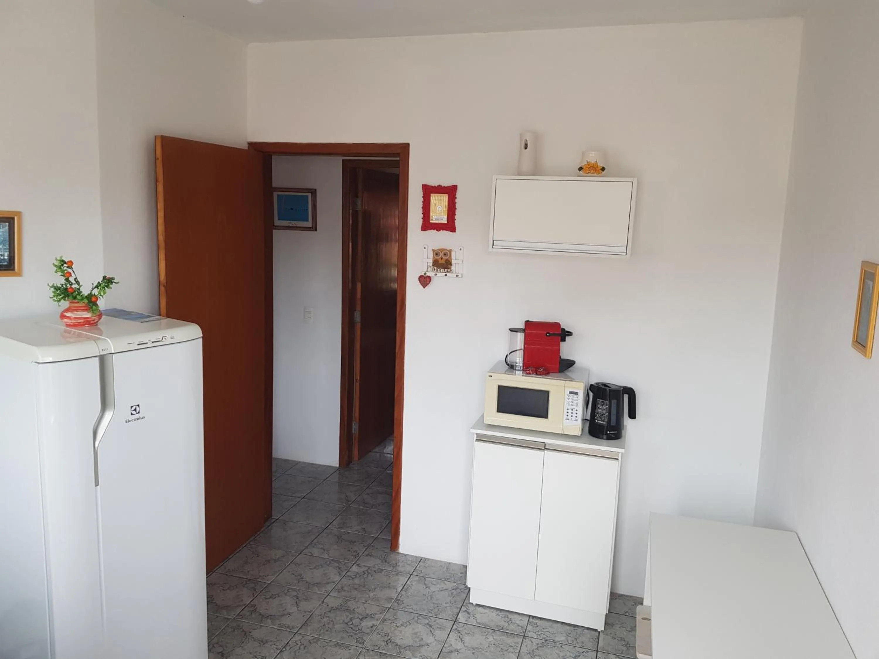 Residencial Tranquilidade Florianopolis