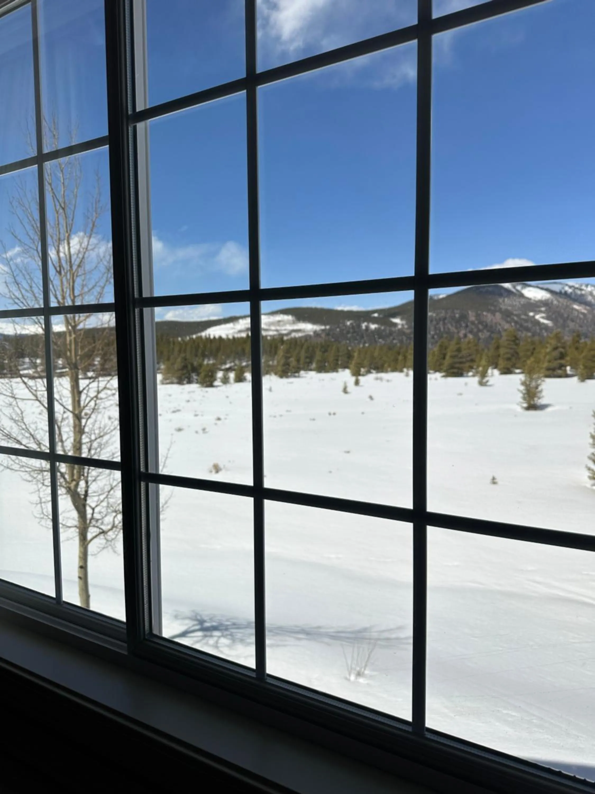 Columbine Inn and Suites