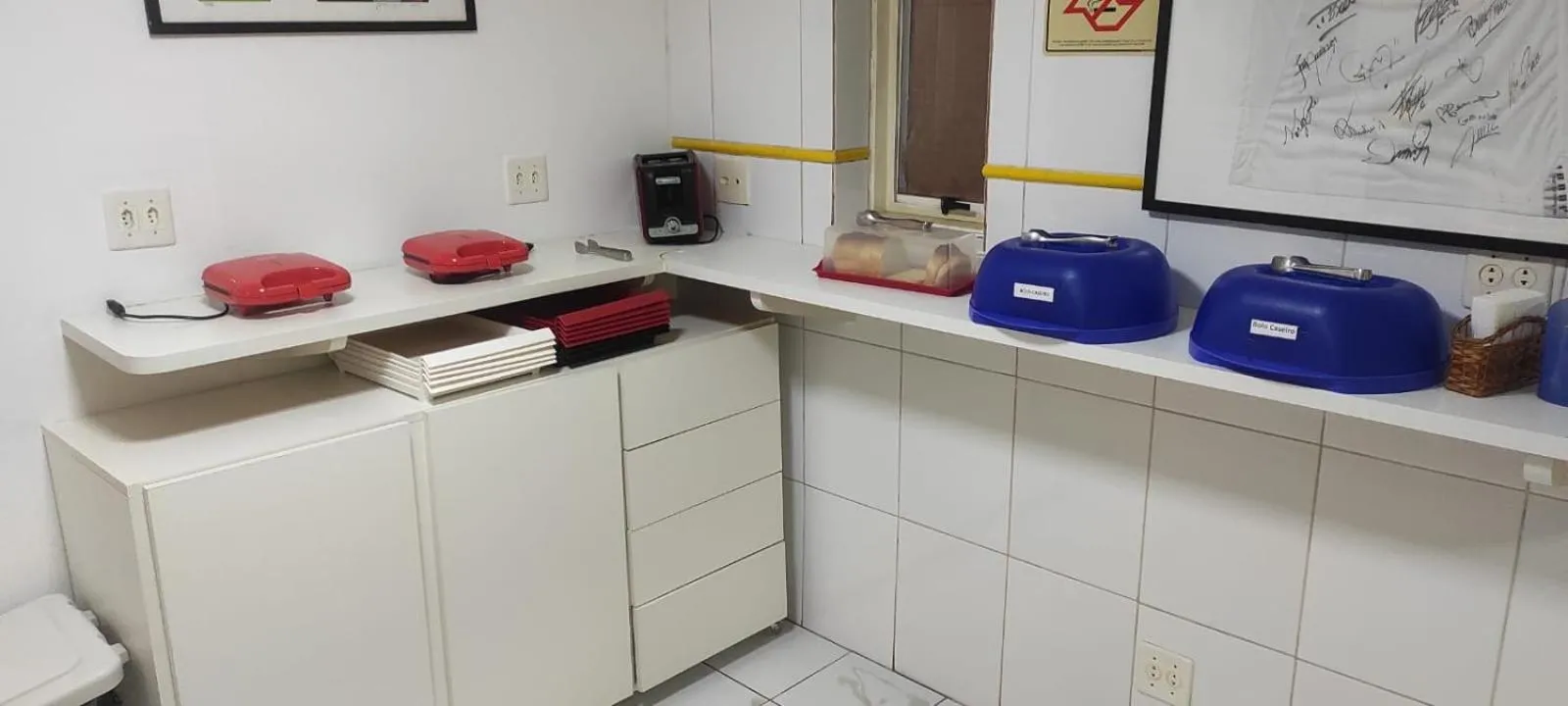 Casarão Hotel