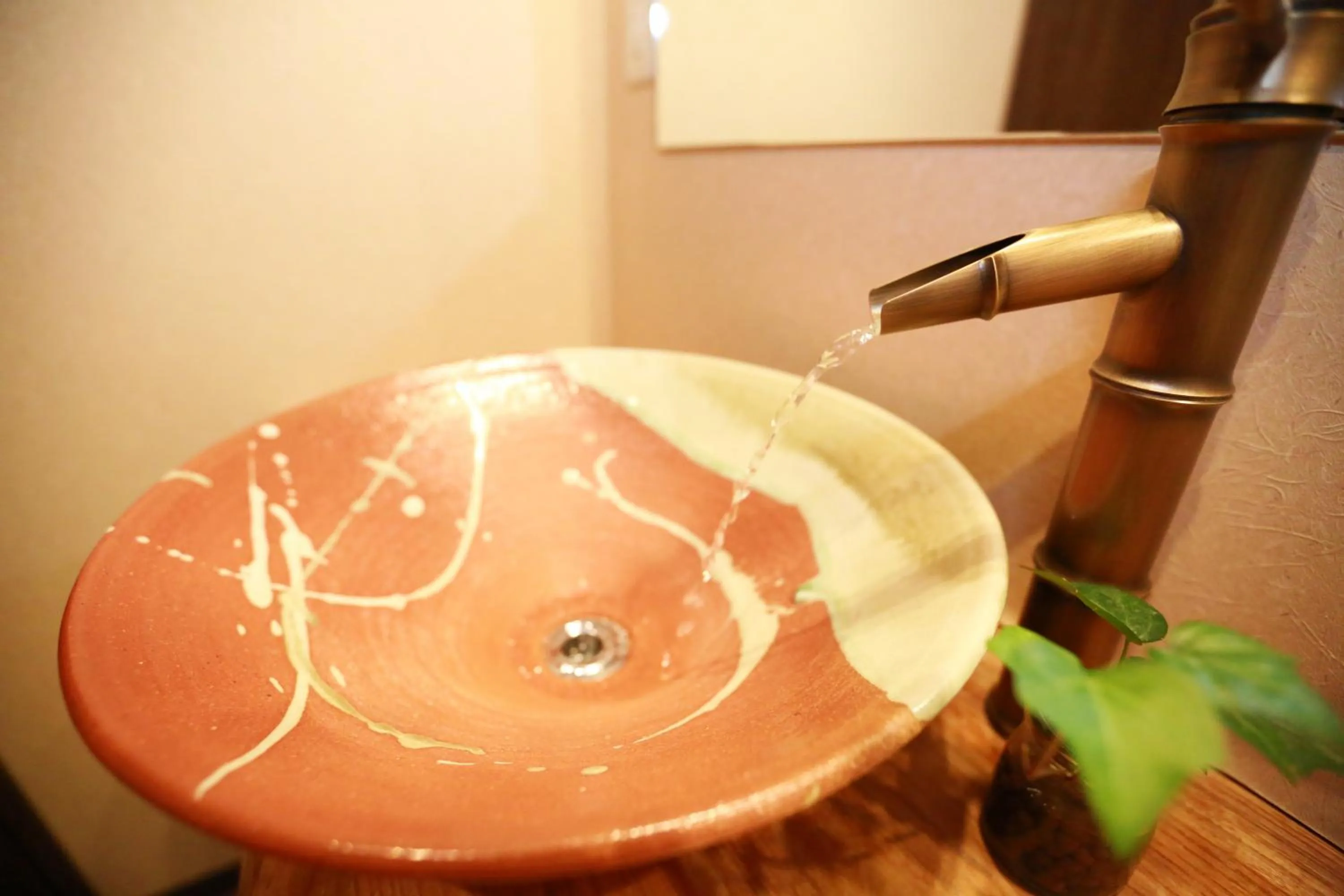 Other in K's House Takayama Oasis [2nd K's Hostel]