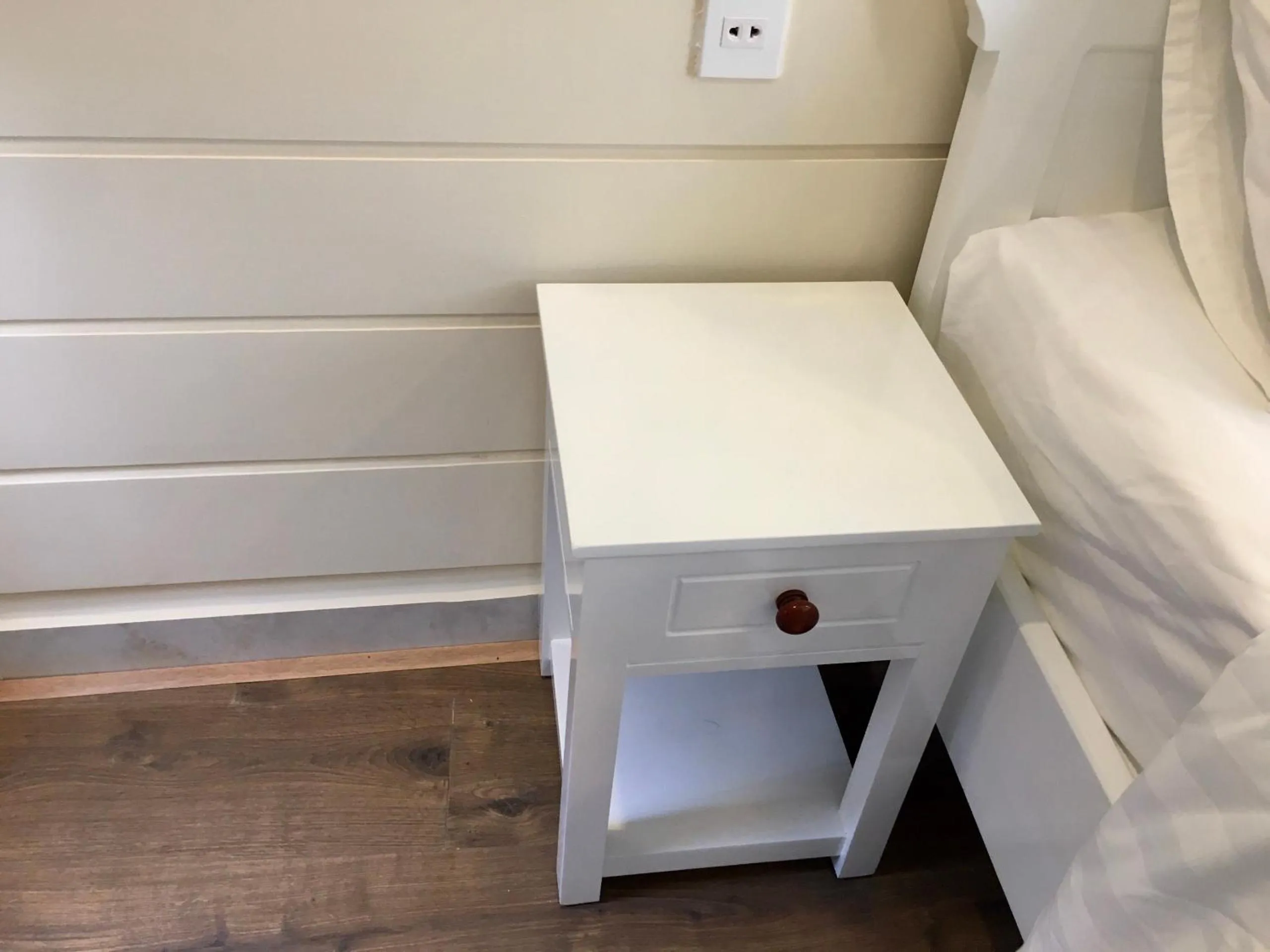 Decorative detail in Tuyết Mai Hotel