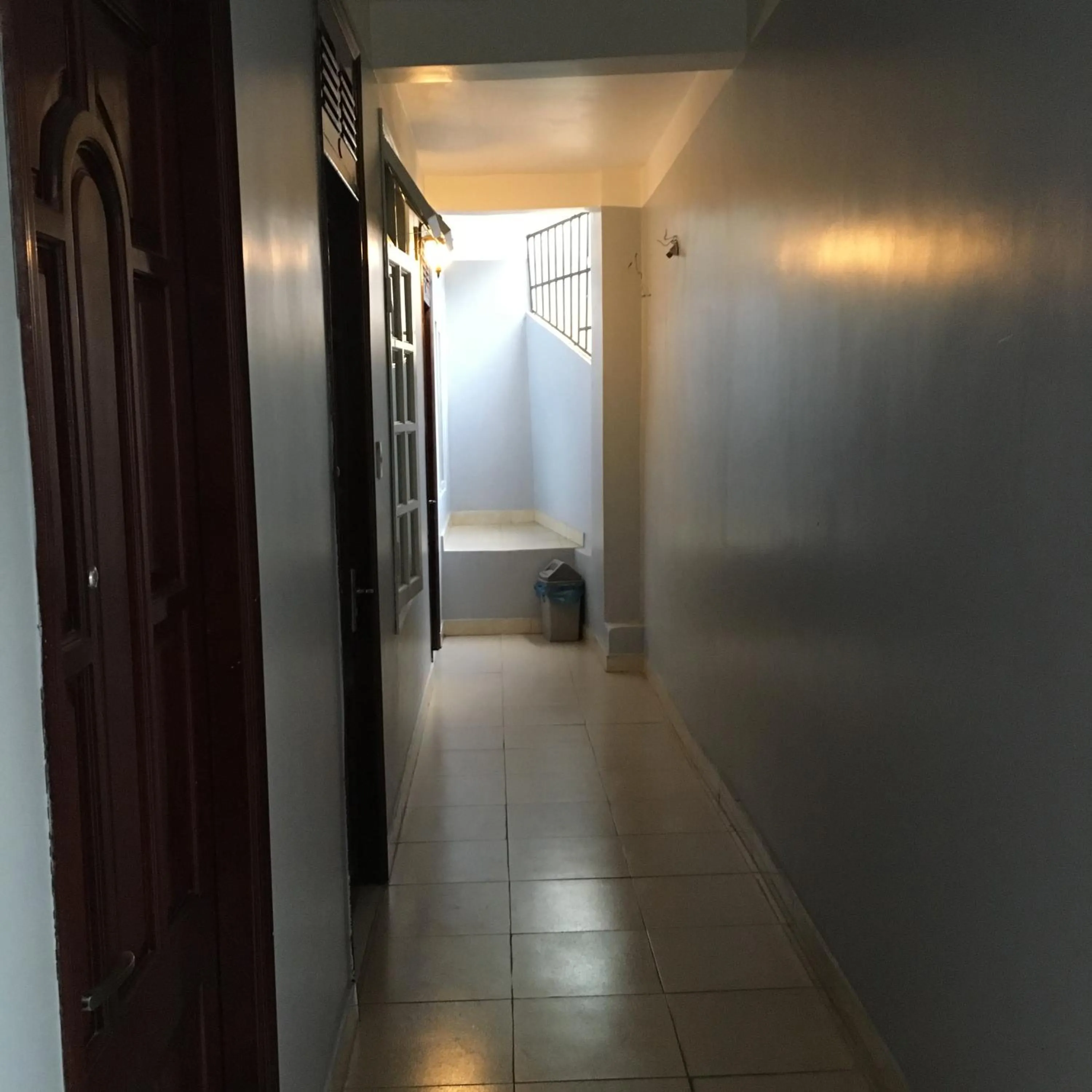 Other in Tuyết Mai Hotel