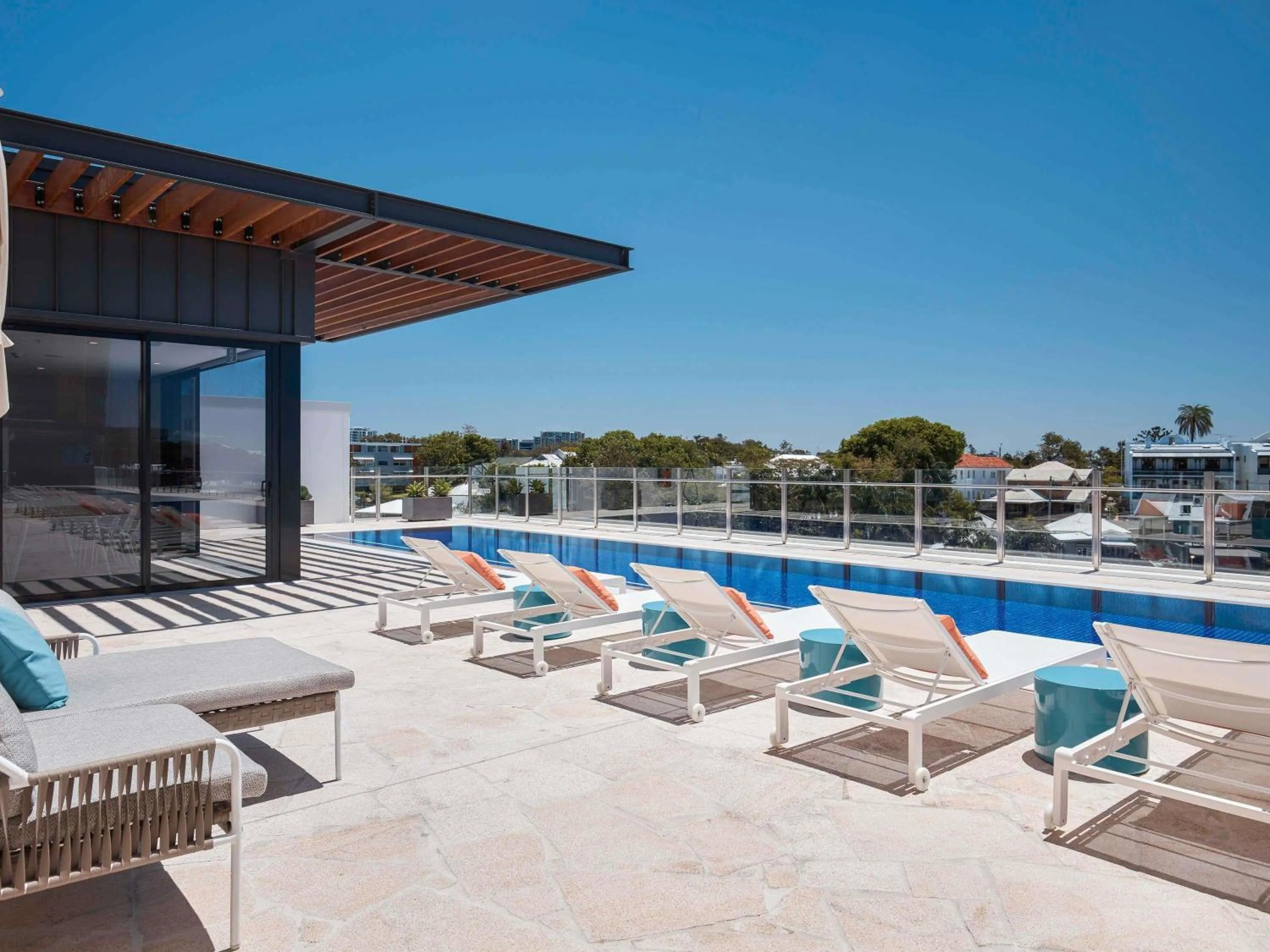 Other in The Johnson Brisbane - Art Series