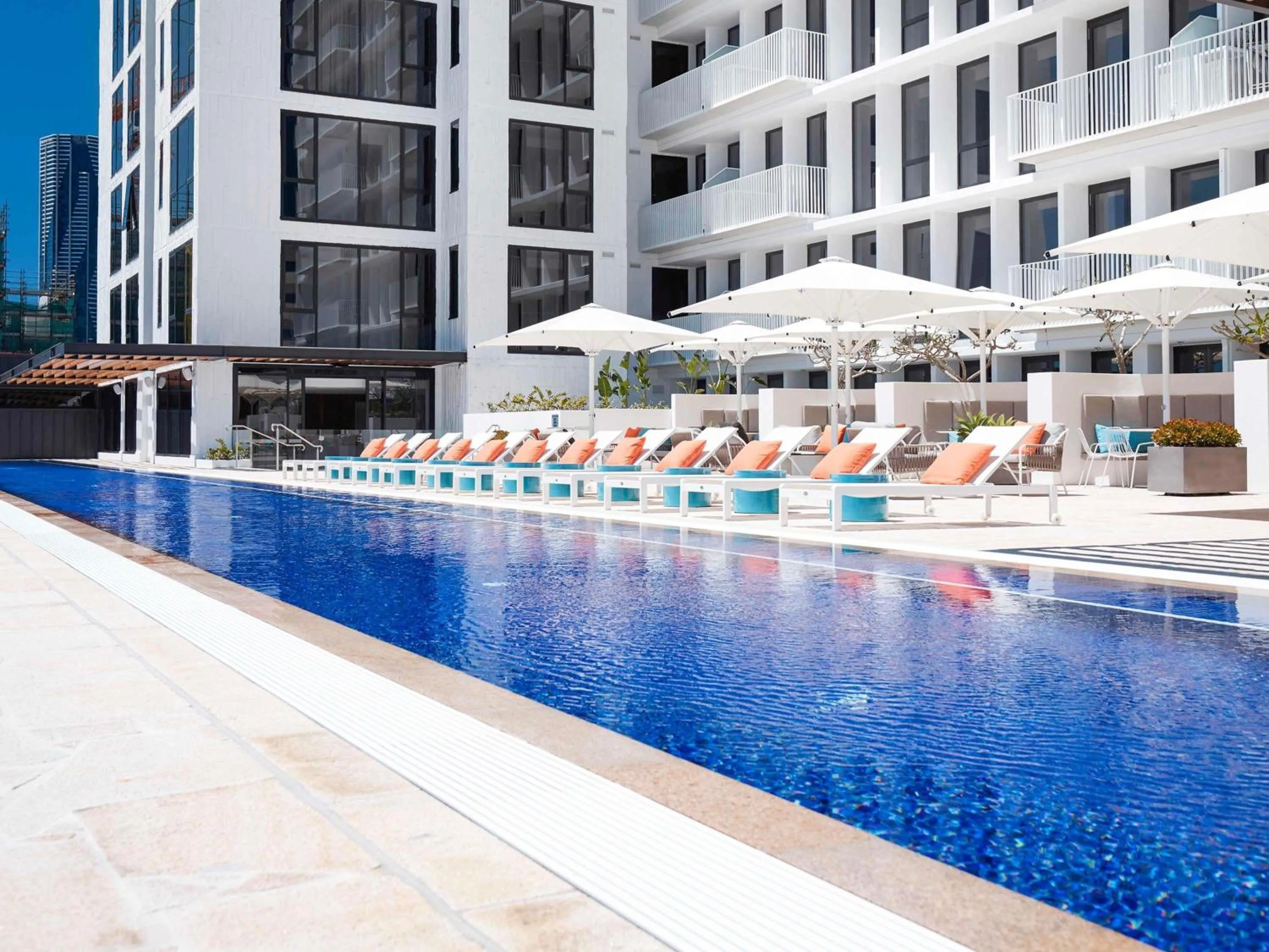 Other in The Johnson Brisbane - Art Series