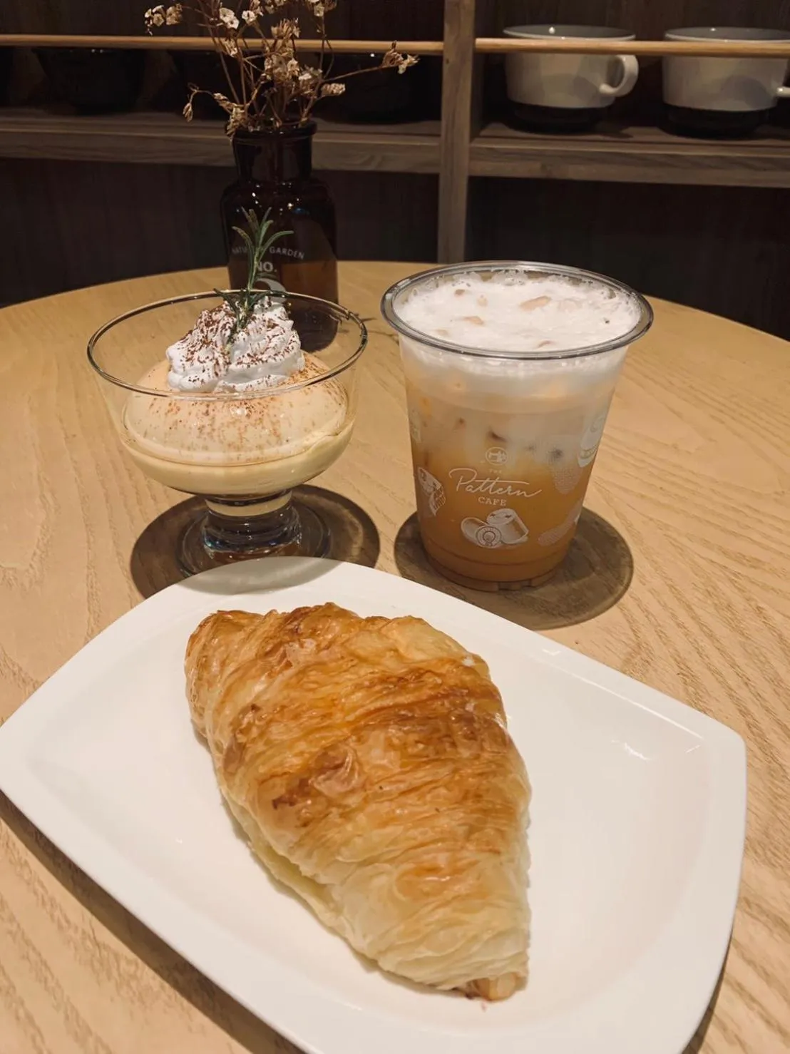 White Ivory Bed And Breakfast