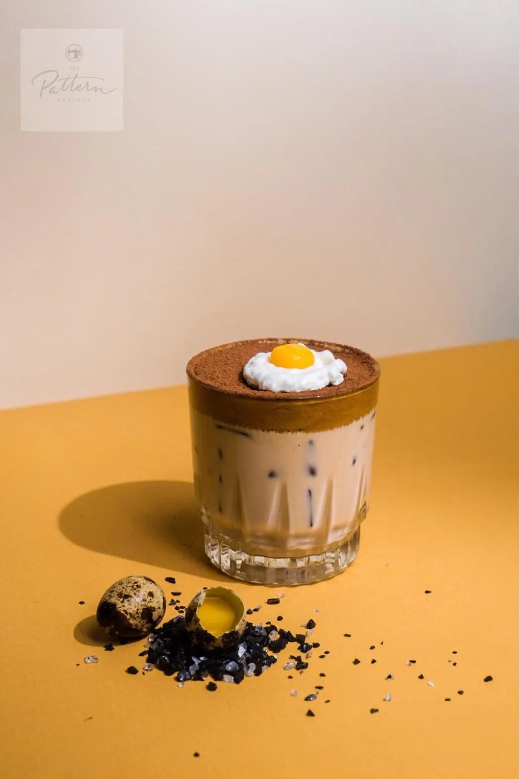 White Ivory Bed And Breakfast