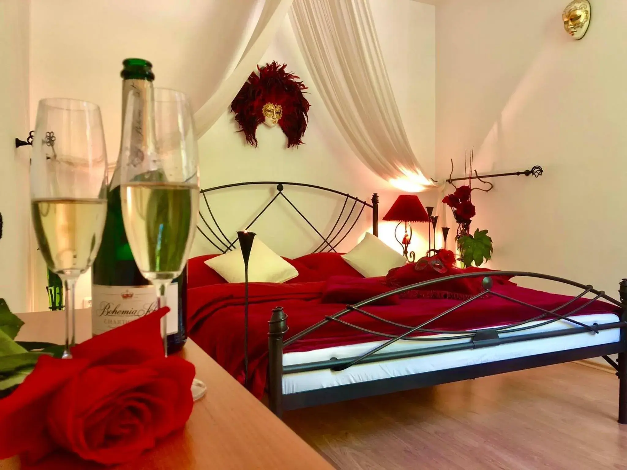 Apartmány Kolonáda Apartmány Kolonáda