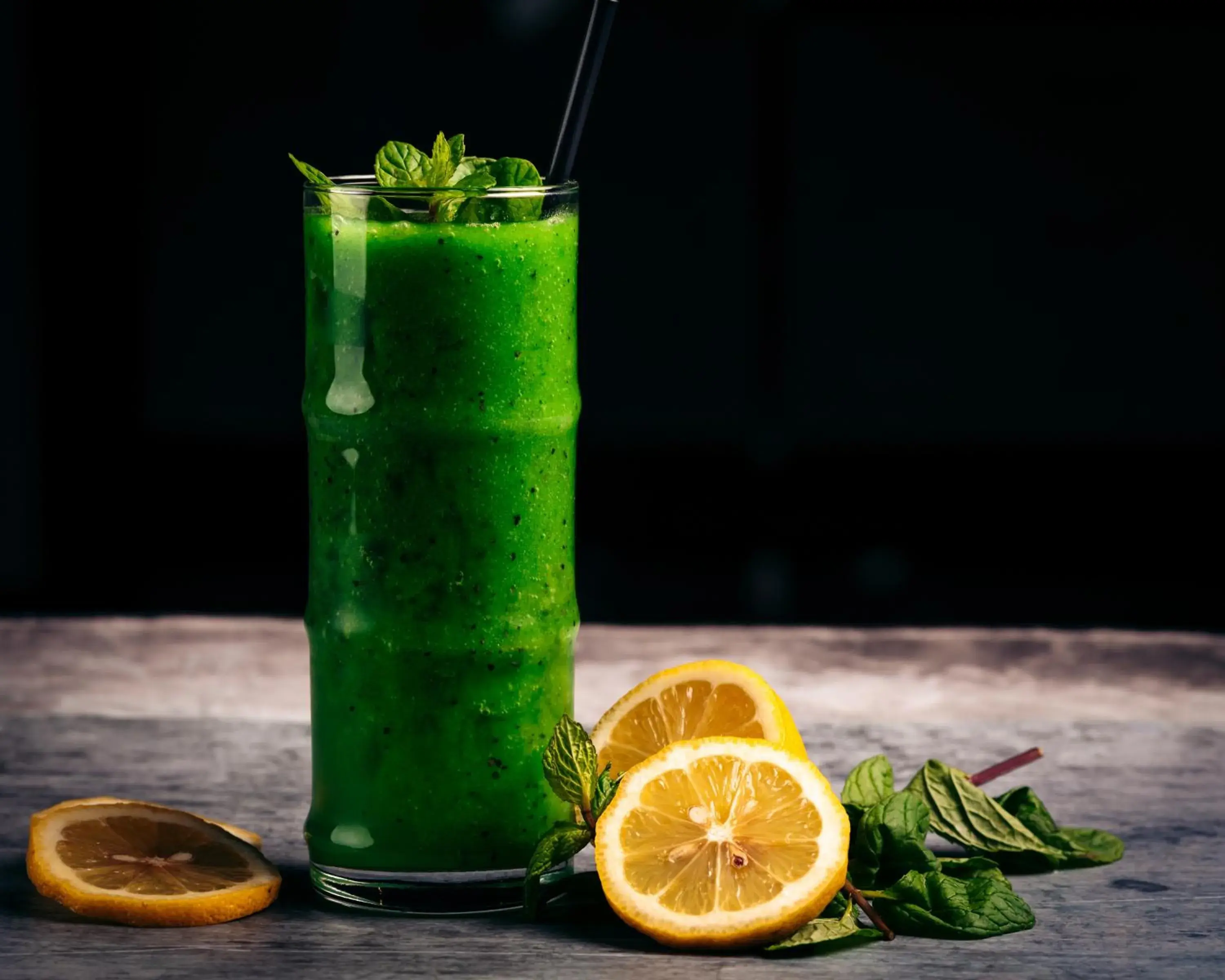 Restaurant/places to eat in Rosh Rayhaan by Rotana Restaurant/places to eat in Rosh Rayhaan by Rotana