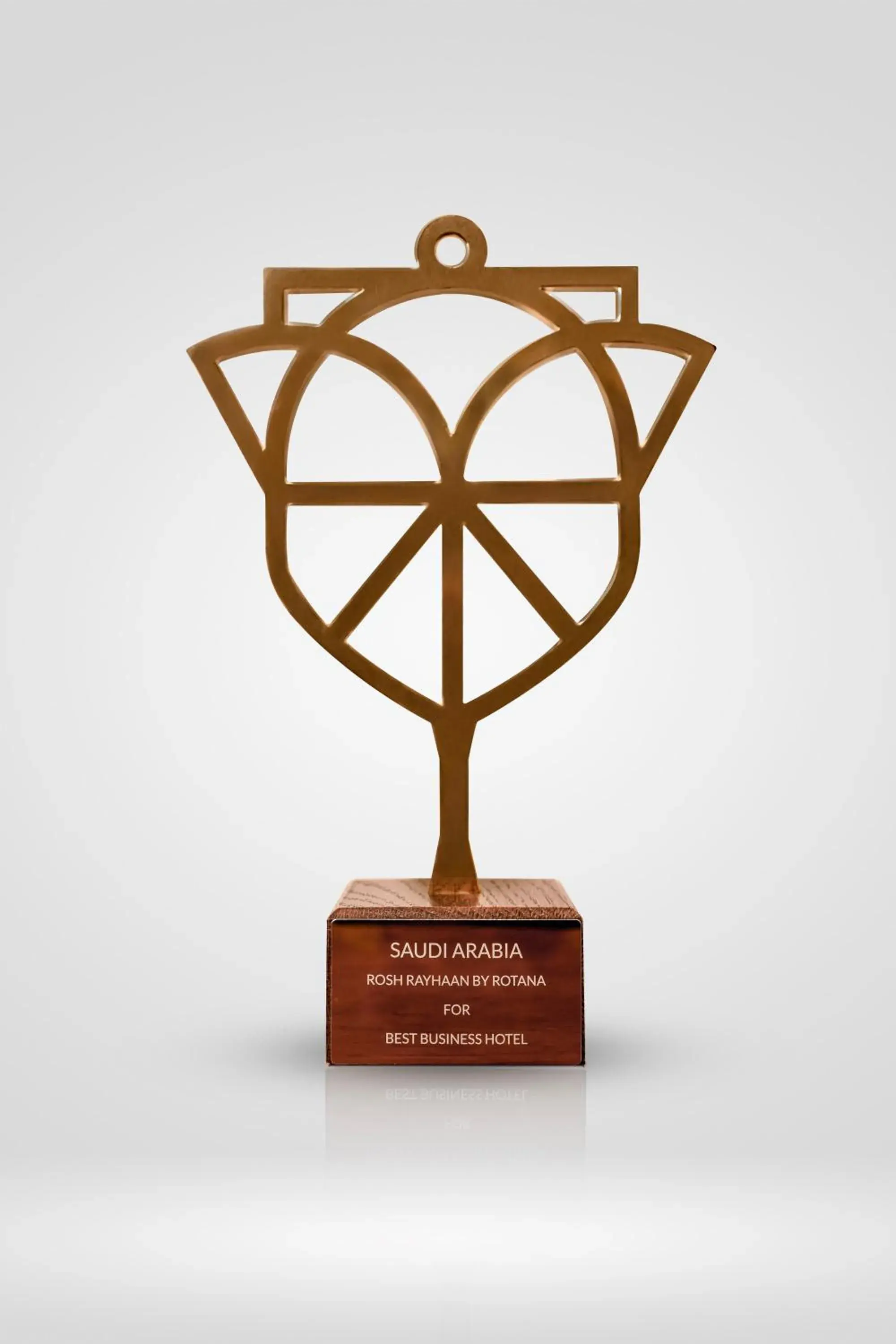 Property building in Rosh Rayhaan by Rotana Property building in Rosh Rayhaan by Rotana