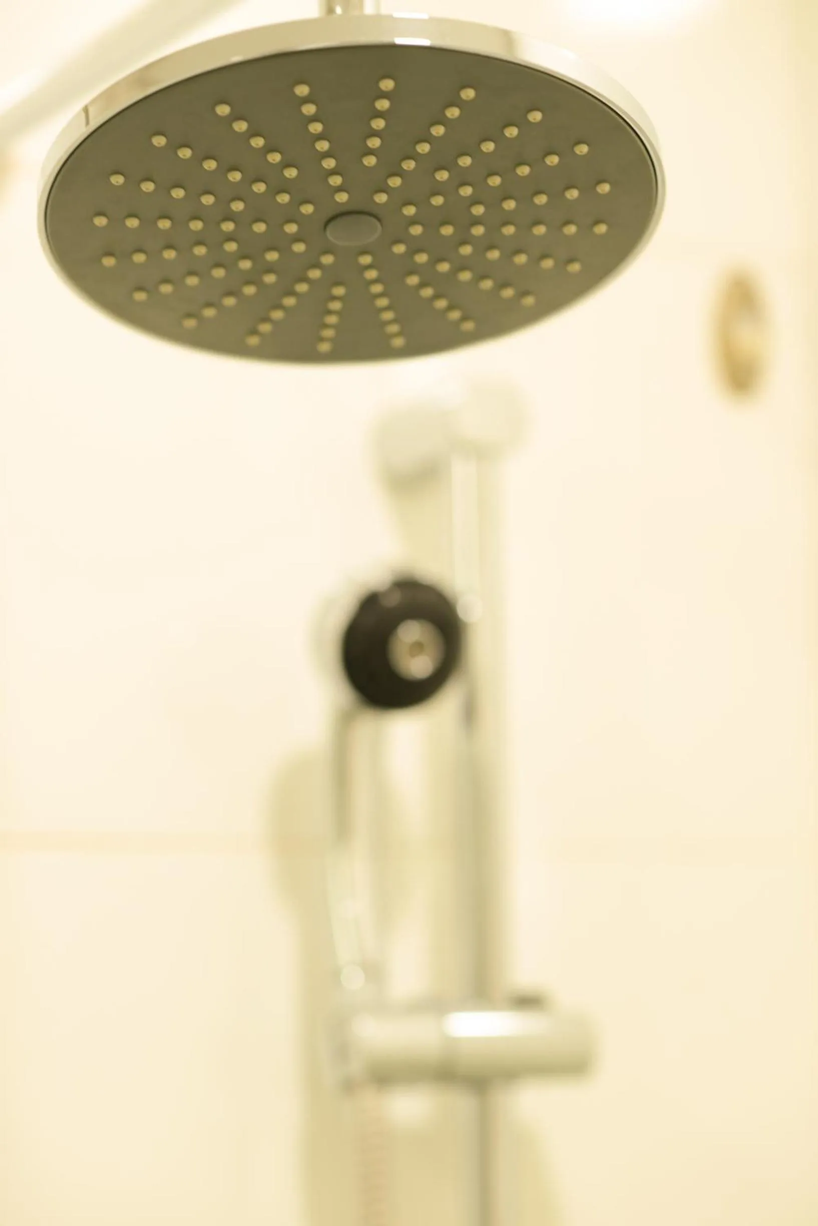 Nadias Hotel Cenang Langkawi