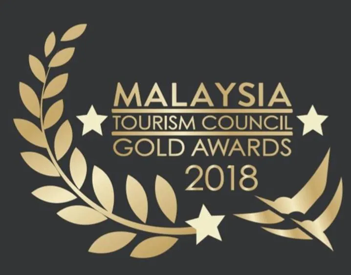 Property building in Nadias Hotel Cenang Langkawi