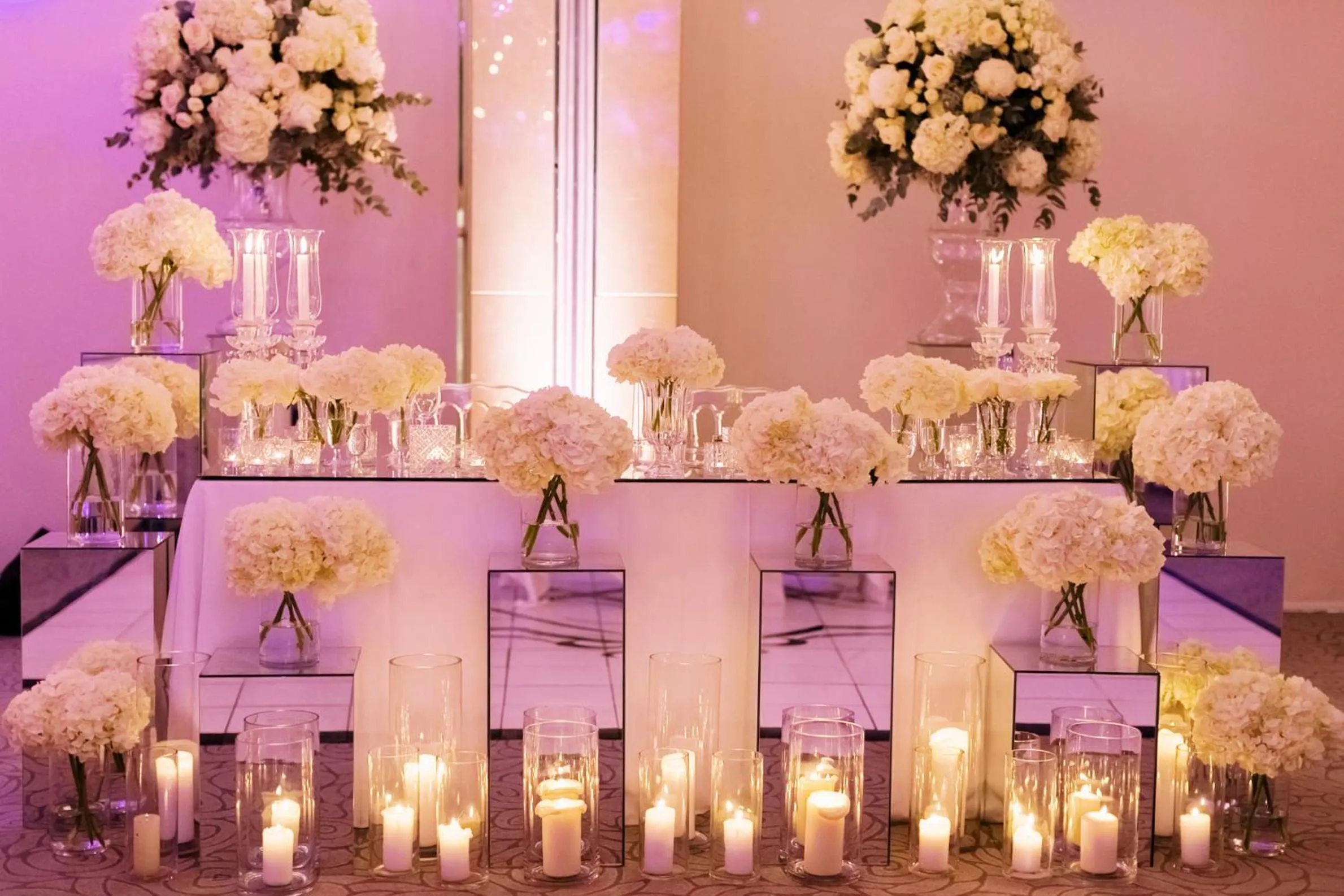 Meeting/conference room in Crowne Plaza Limassol by IHG