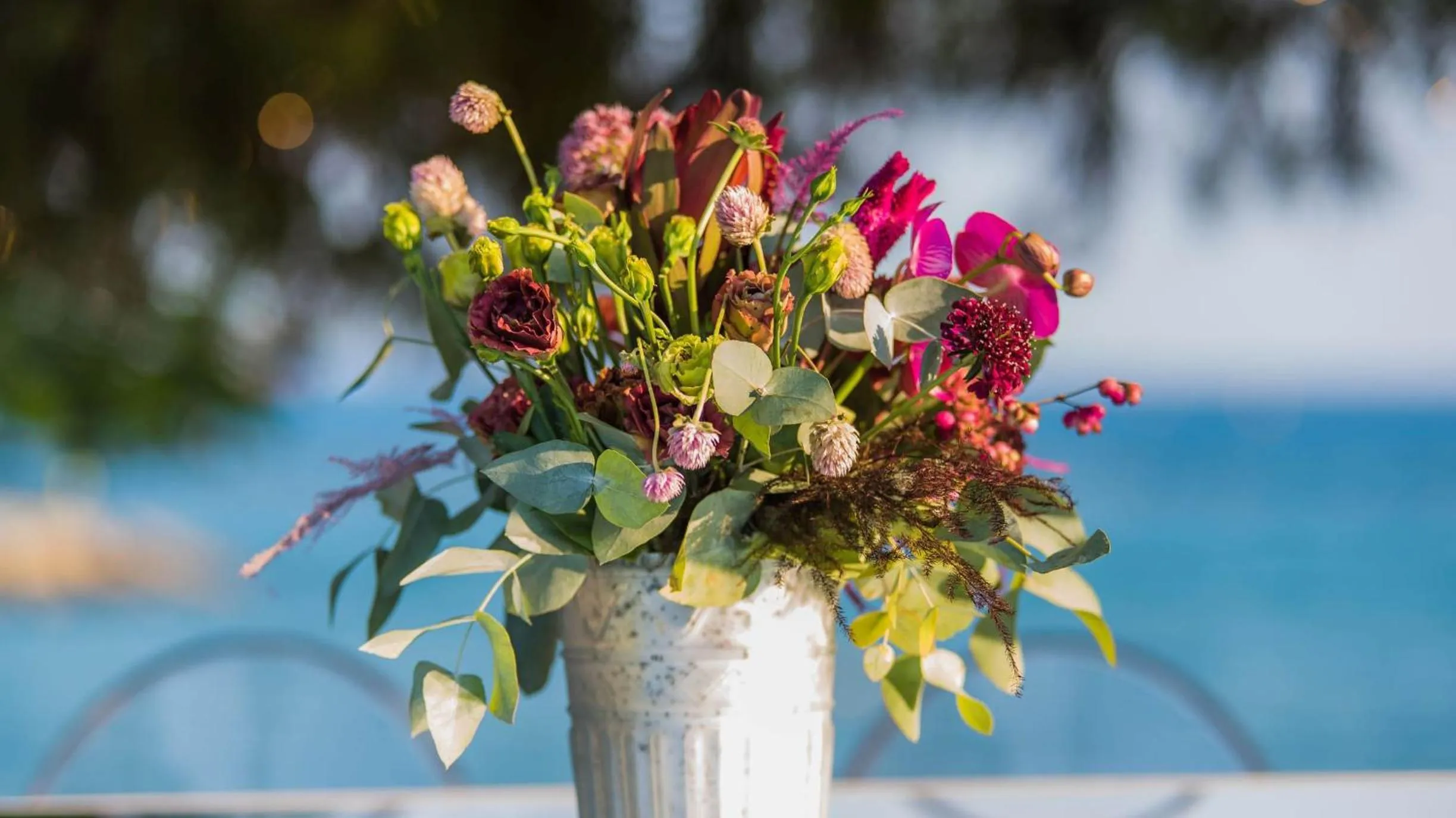 Other in Crowne Plaza Limassol by IHG