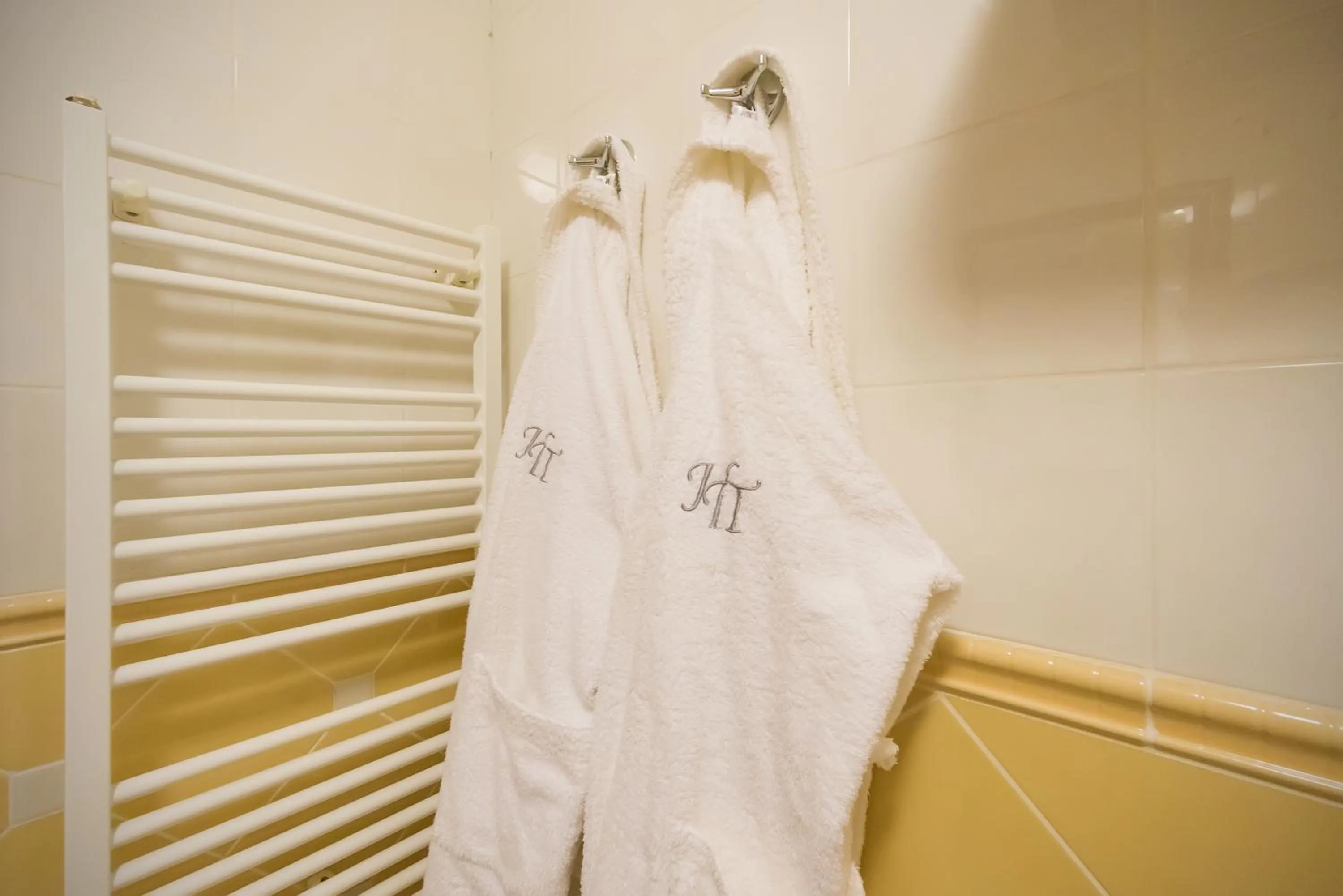 Other in Hotel Torysa